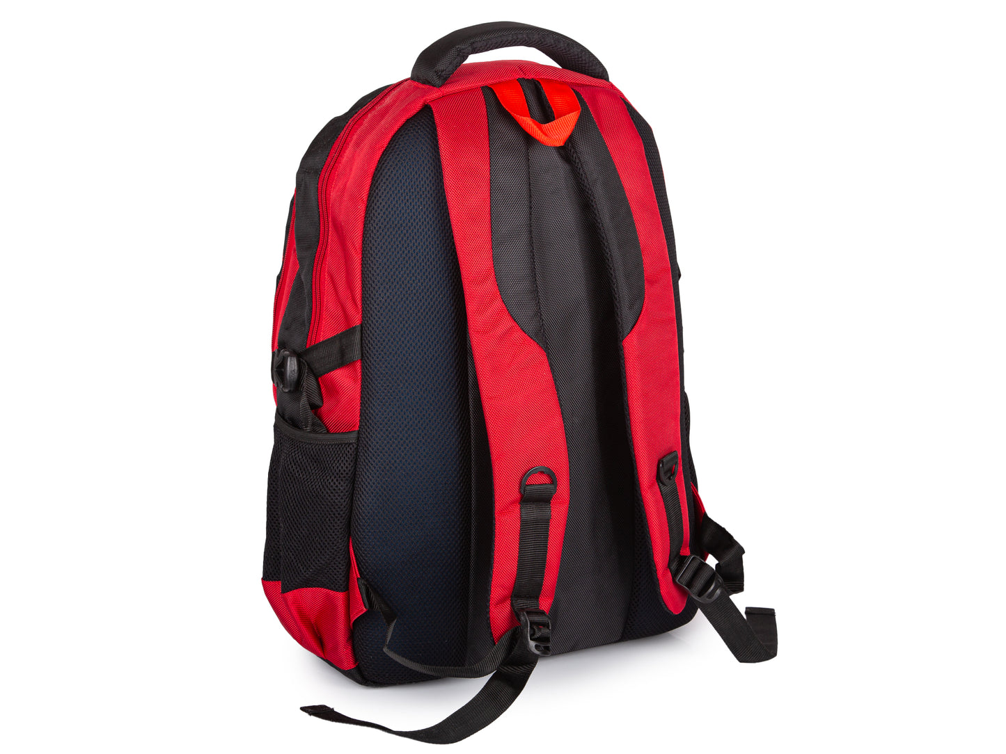 b04184687fad63b1aeb40b520aa39709