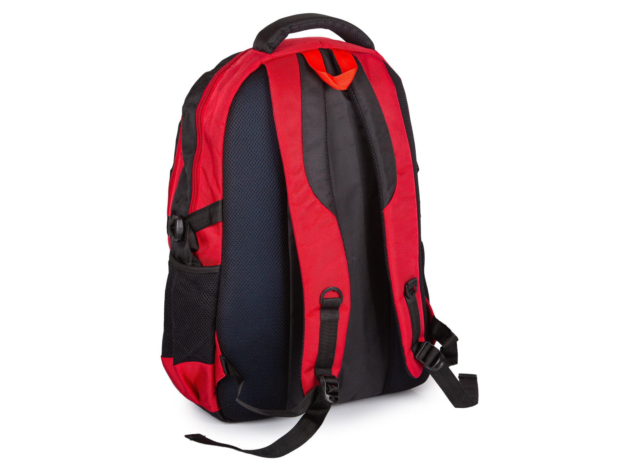 b04184687fad63b1aeb40b520aa39709