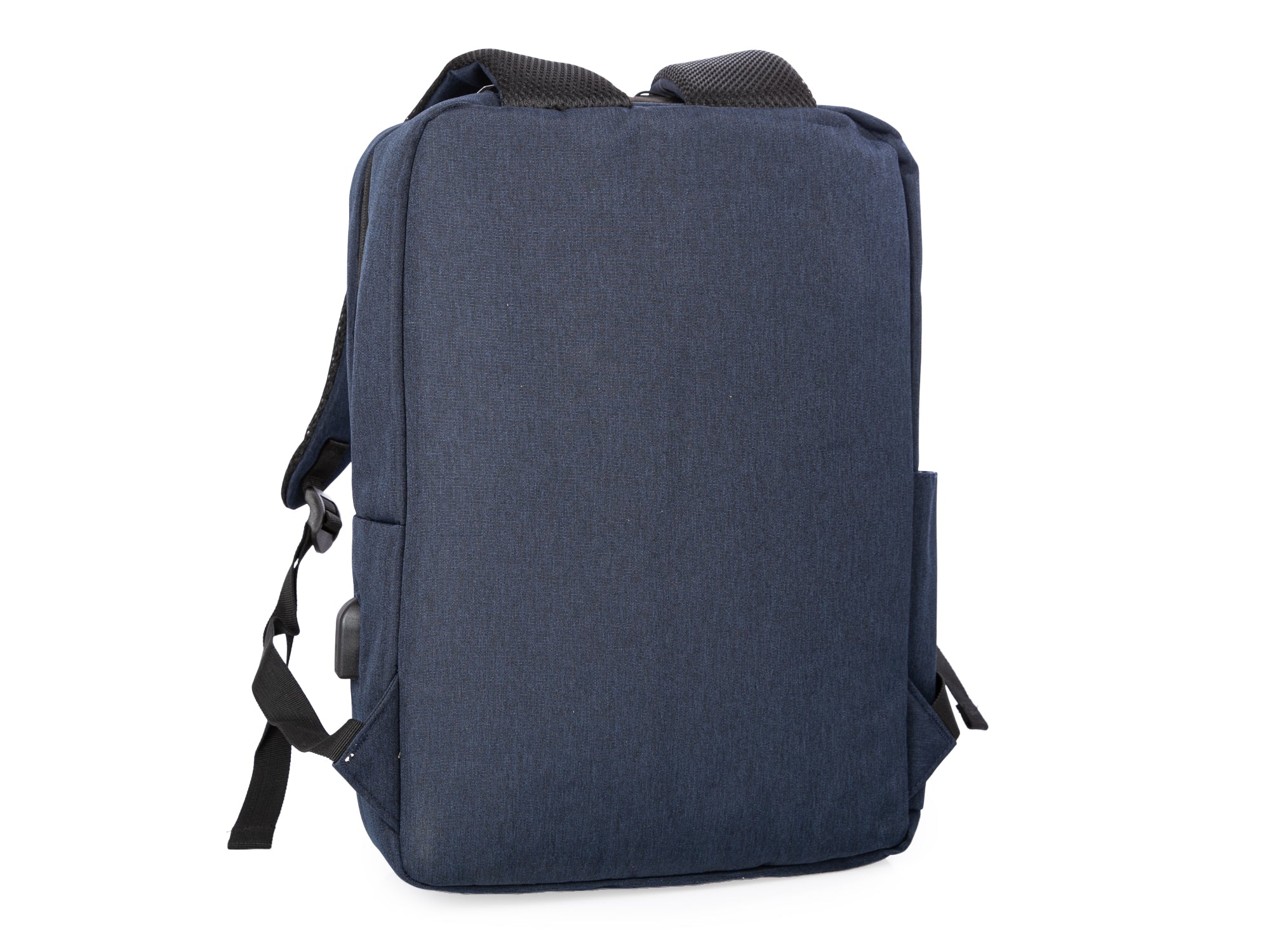 cc9eaacb787bf0a6ce6318fc285ee996