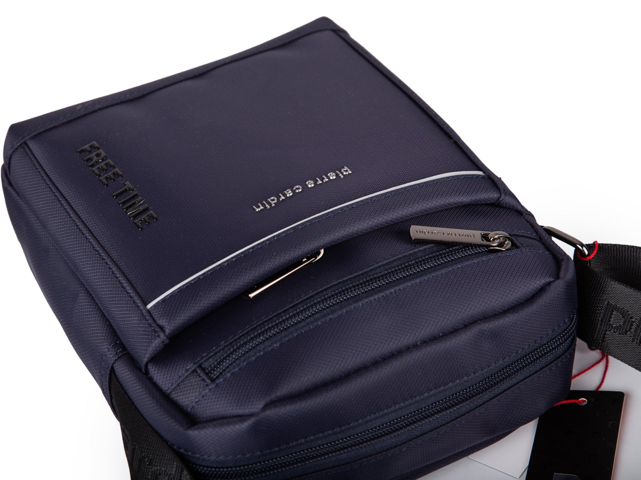 88b862faba9331655b496aede90494db