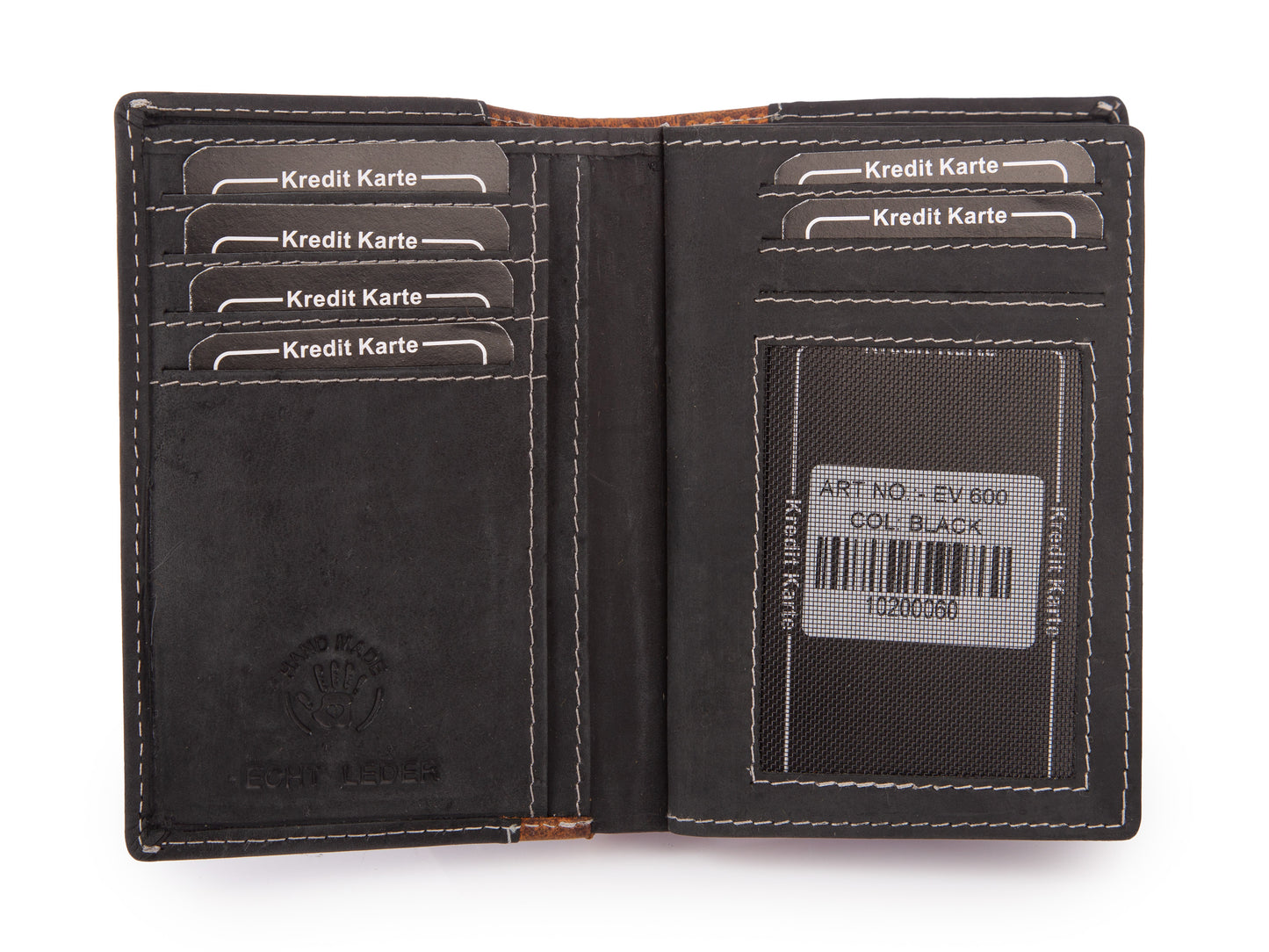 f214fec5de28b9949abb32832e3275e0