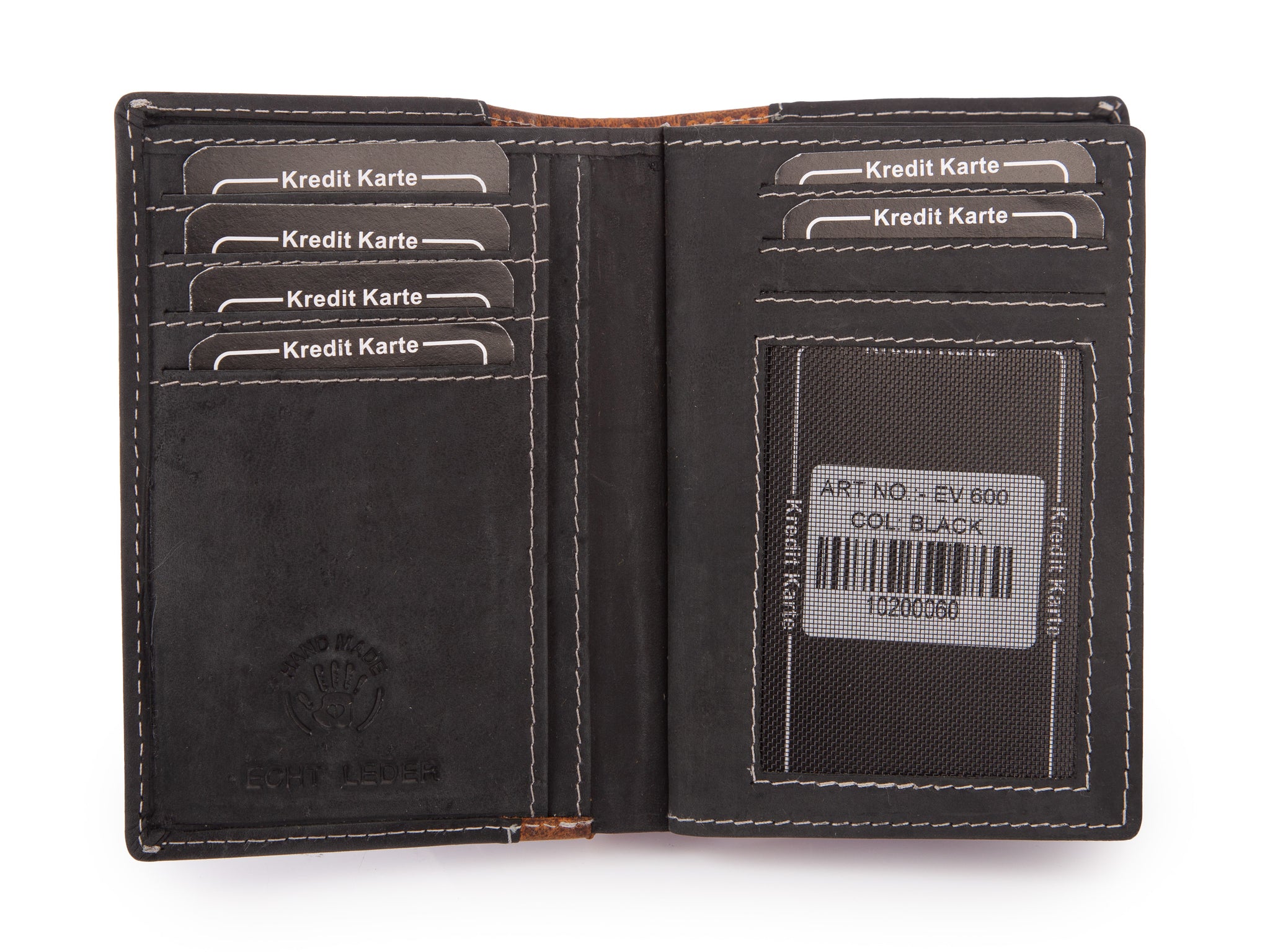 f214fec5de28b9949abb32832e3275e0