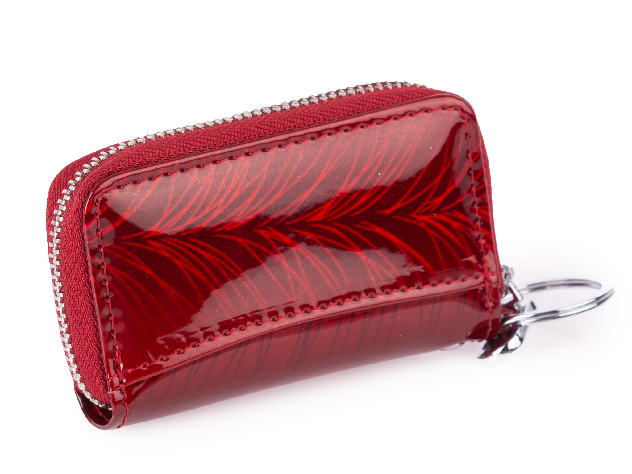 009d0ab2b8100d63e388bf6f6aafb35c