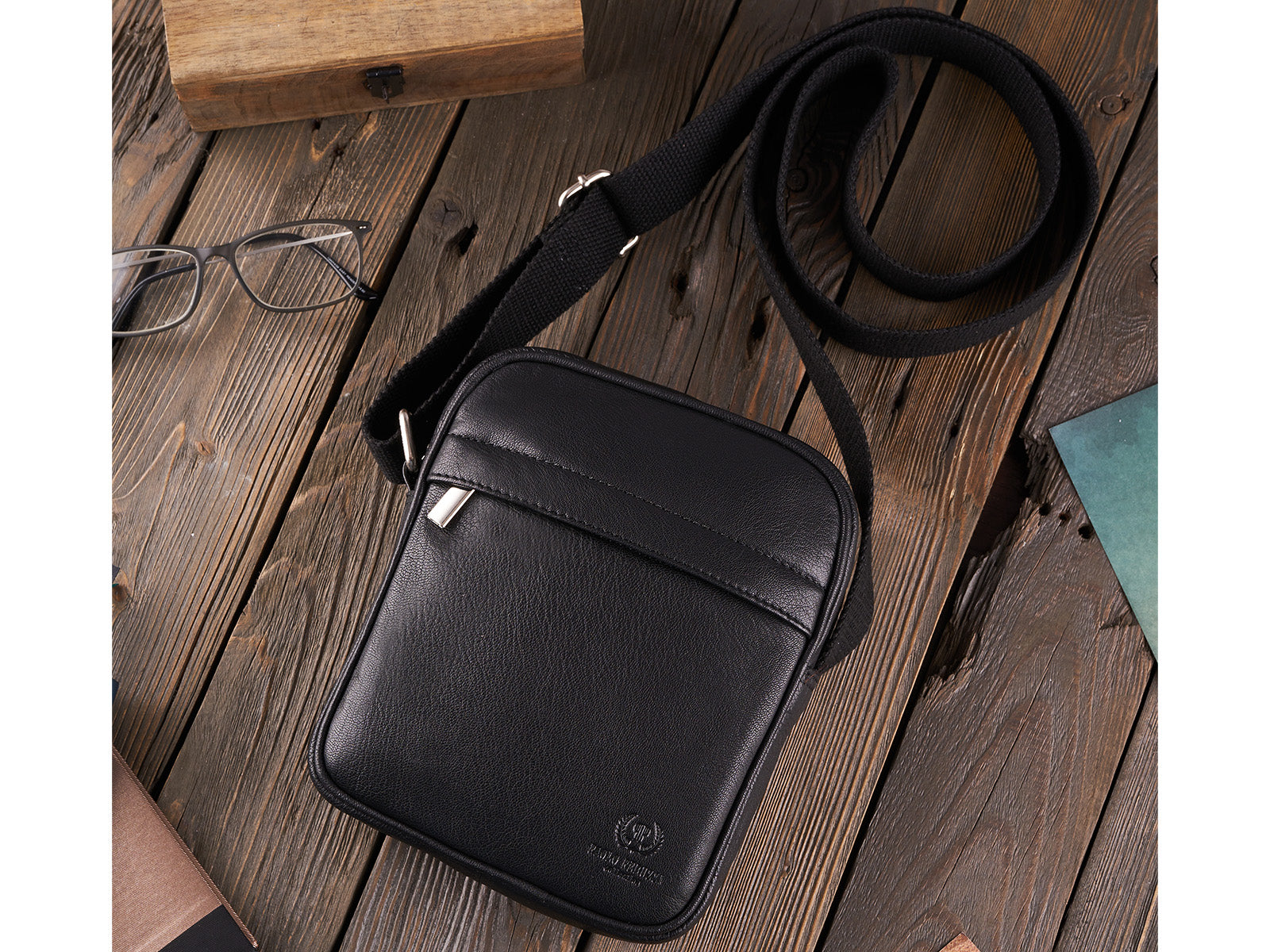 fc27dd9c03557bbd3bddf254b858b3d0