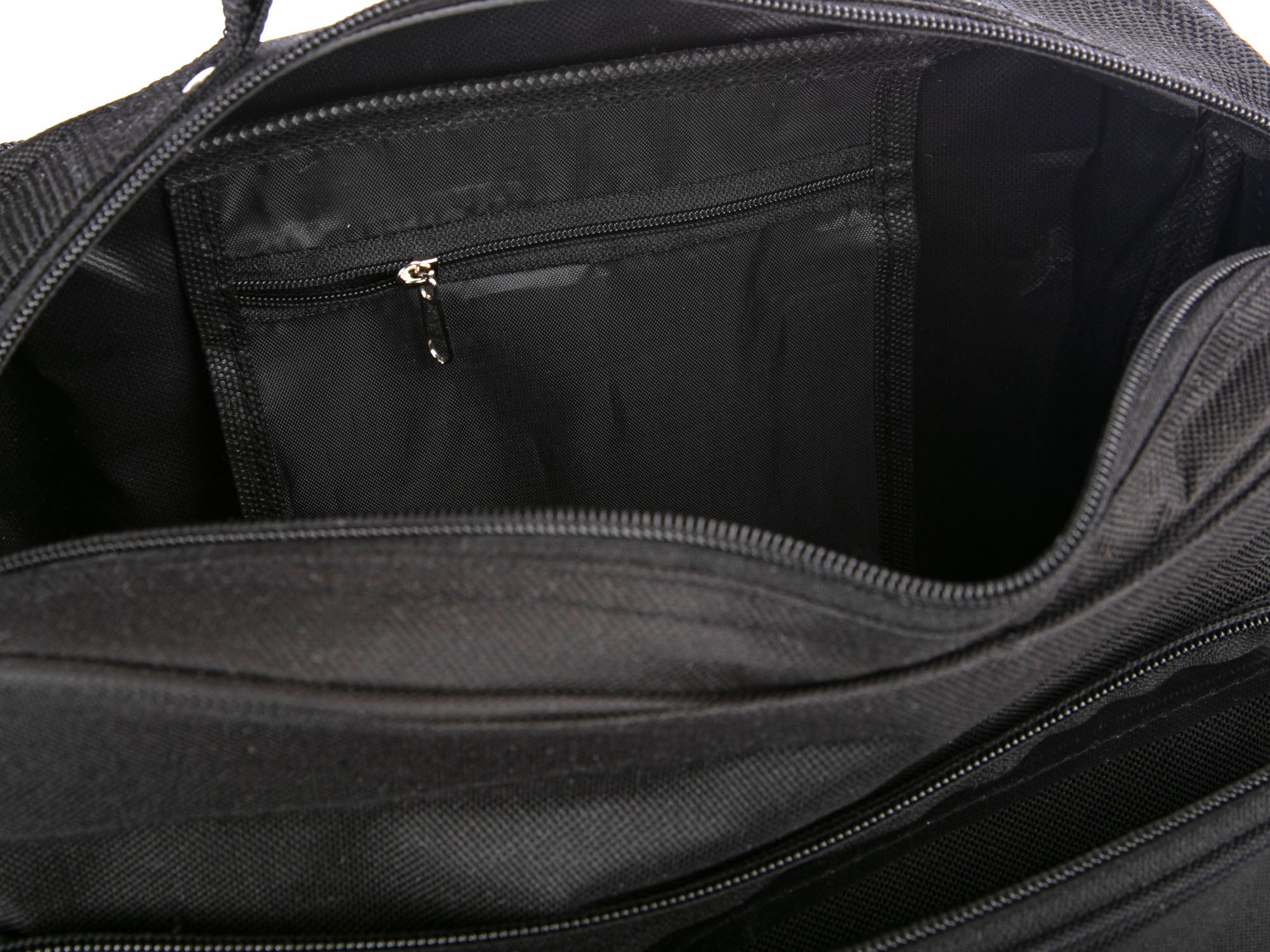 3871d30ba38ca85cd62c6a23a7469fd3