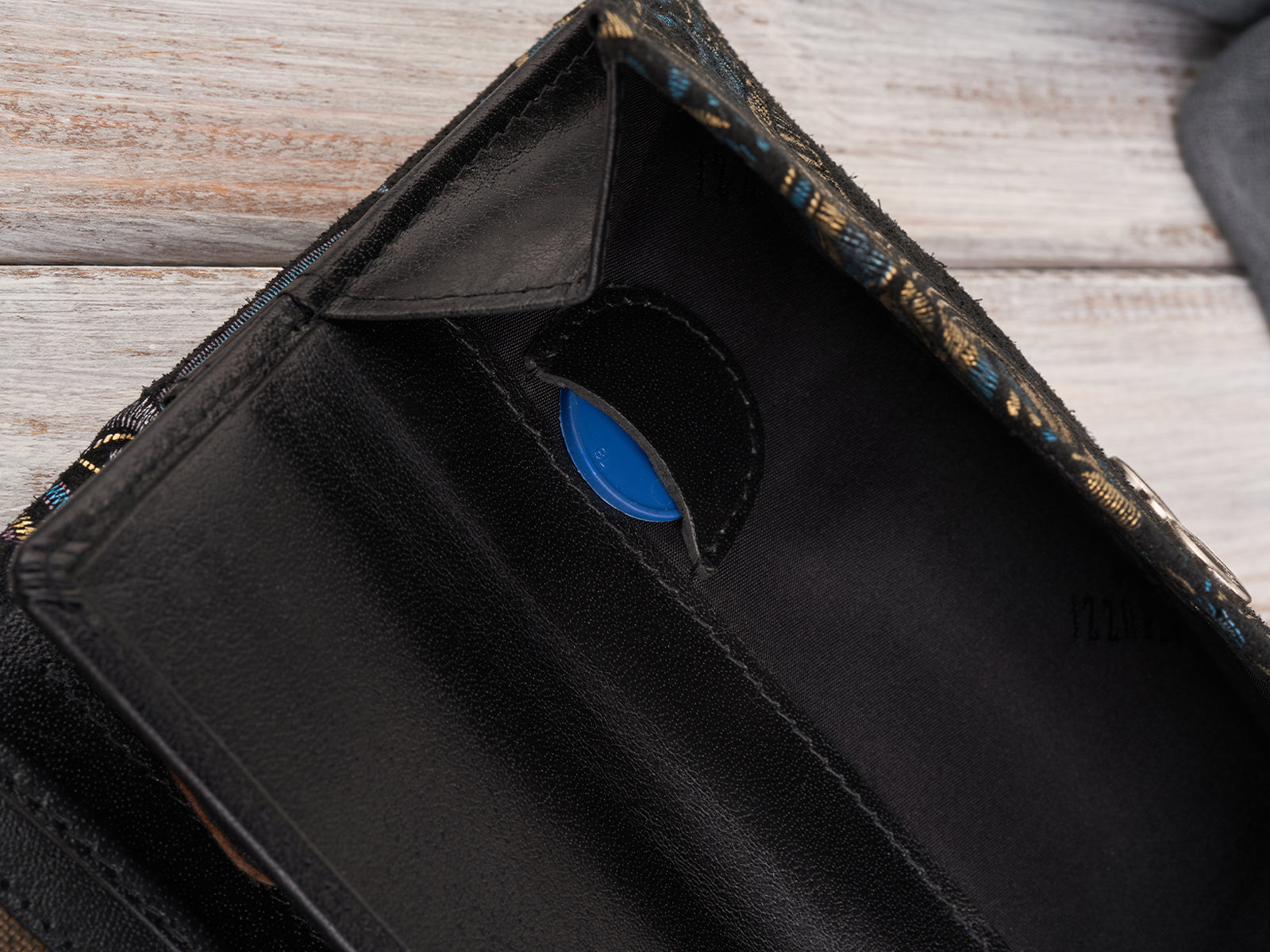 875c6eeeccba7dc0c069f12e79912710