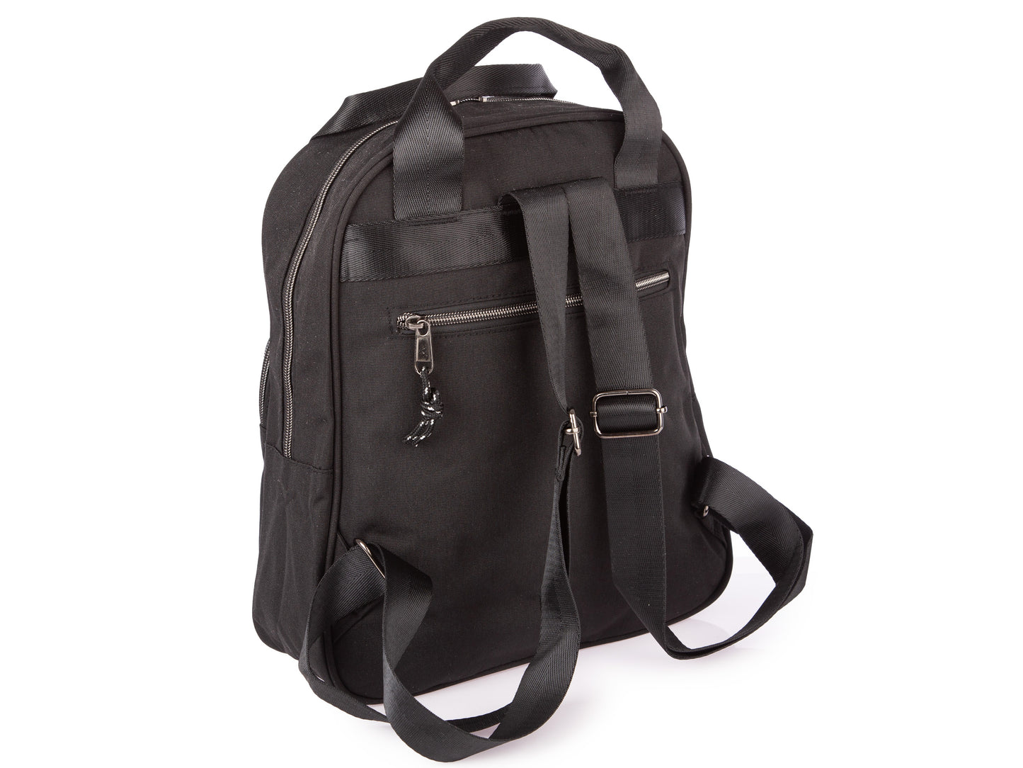 a642f9791dcbf4089d2e3bfe8d605533