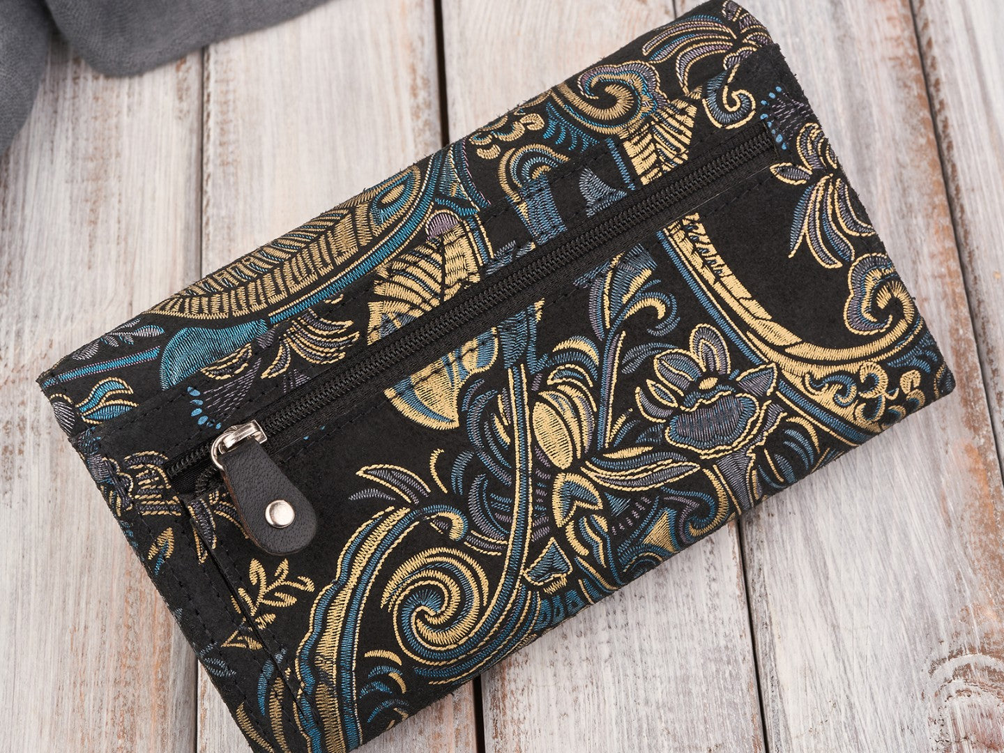 3122dcc3732e28f69137b1645e9e760c