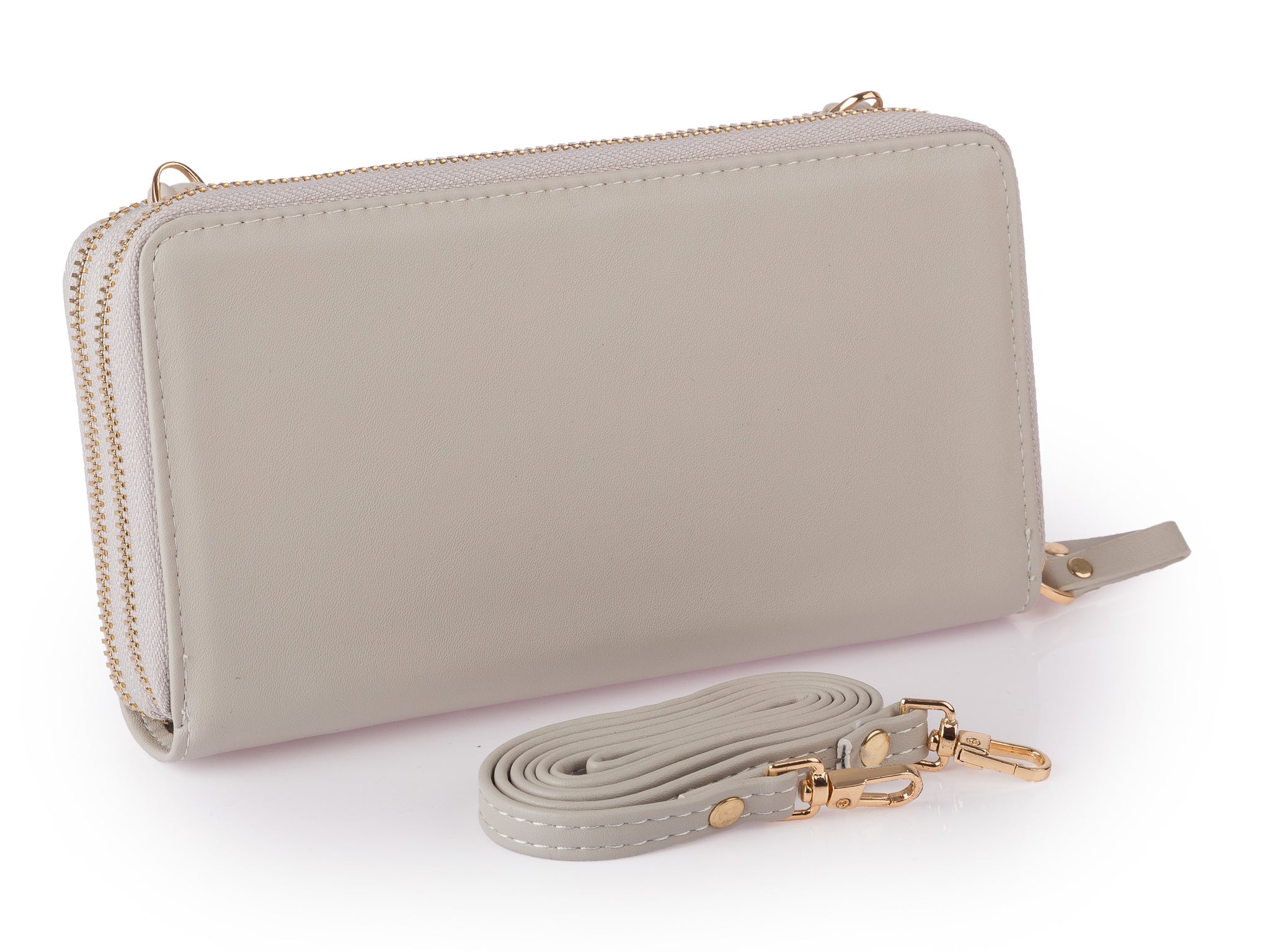 b3830d36c6592eb2f1fbb9265a62473e