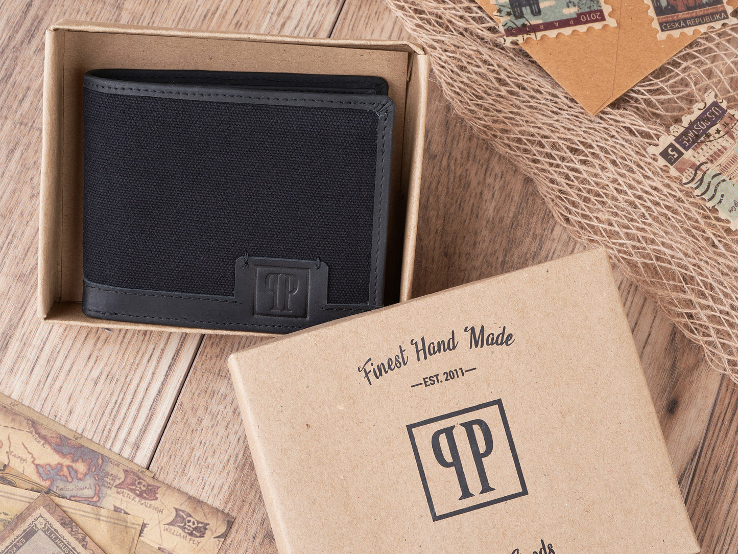 33f534c355bd1417e10cbd00fa40d915