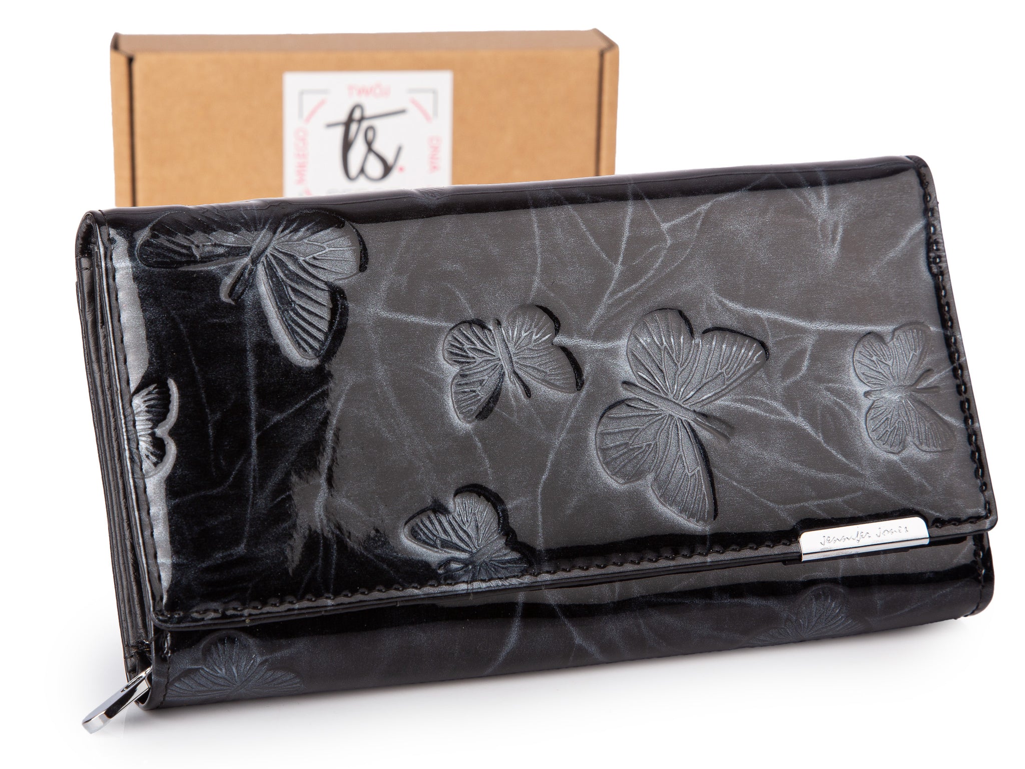 4c0067aa07c90a48fcde90fb96daac9c