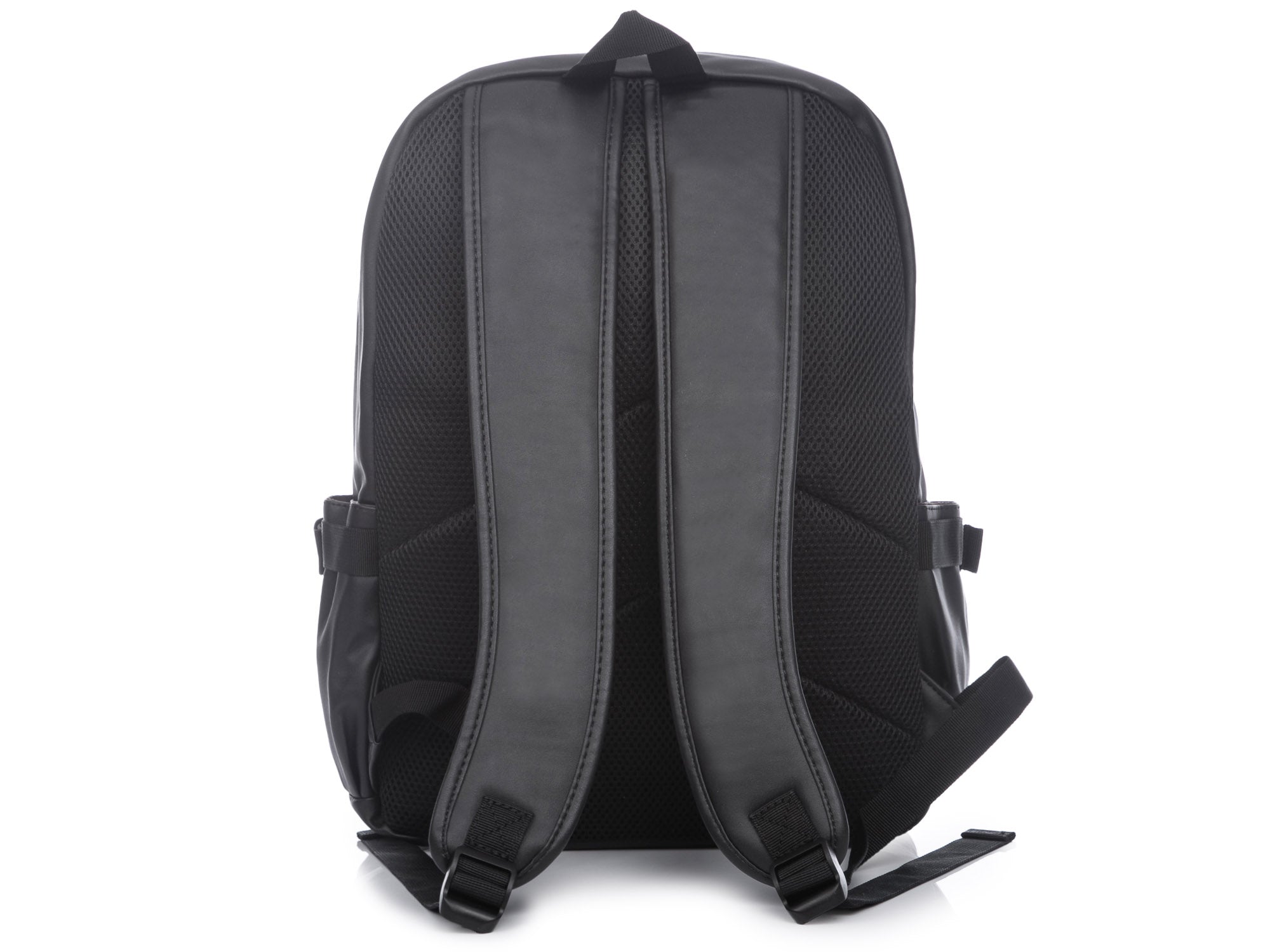 ec169675de1cc329f391e426f67477da