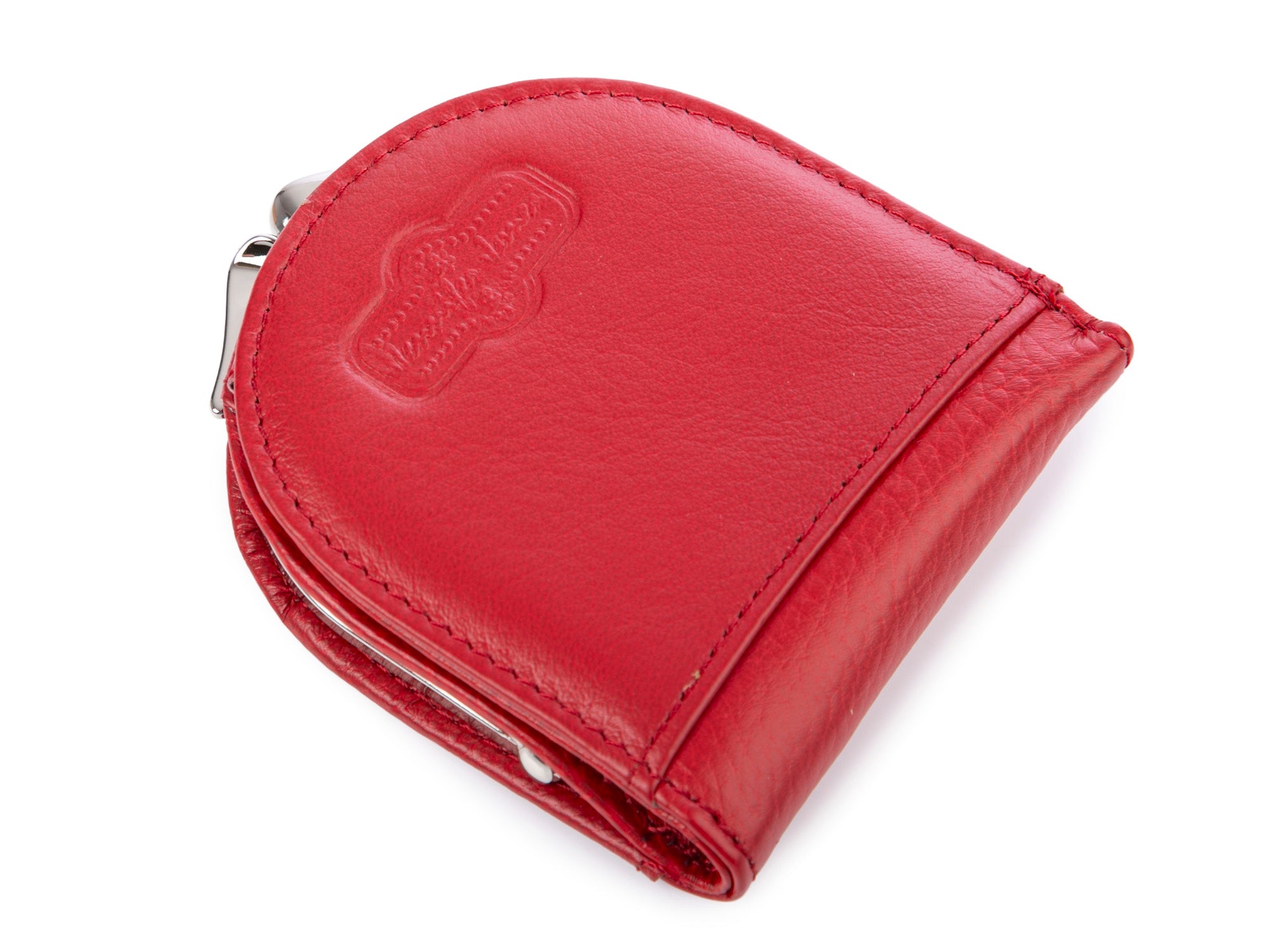 b8a547e3316d01772403b5ccf8820df8