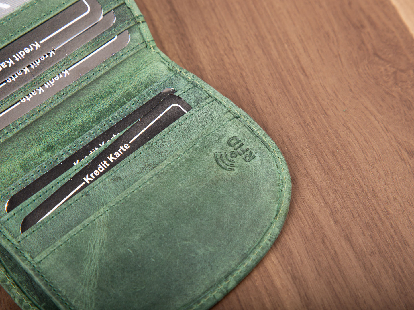 123185ea6a3d8bf6887499a1d8d471ea