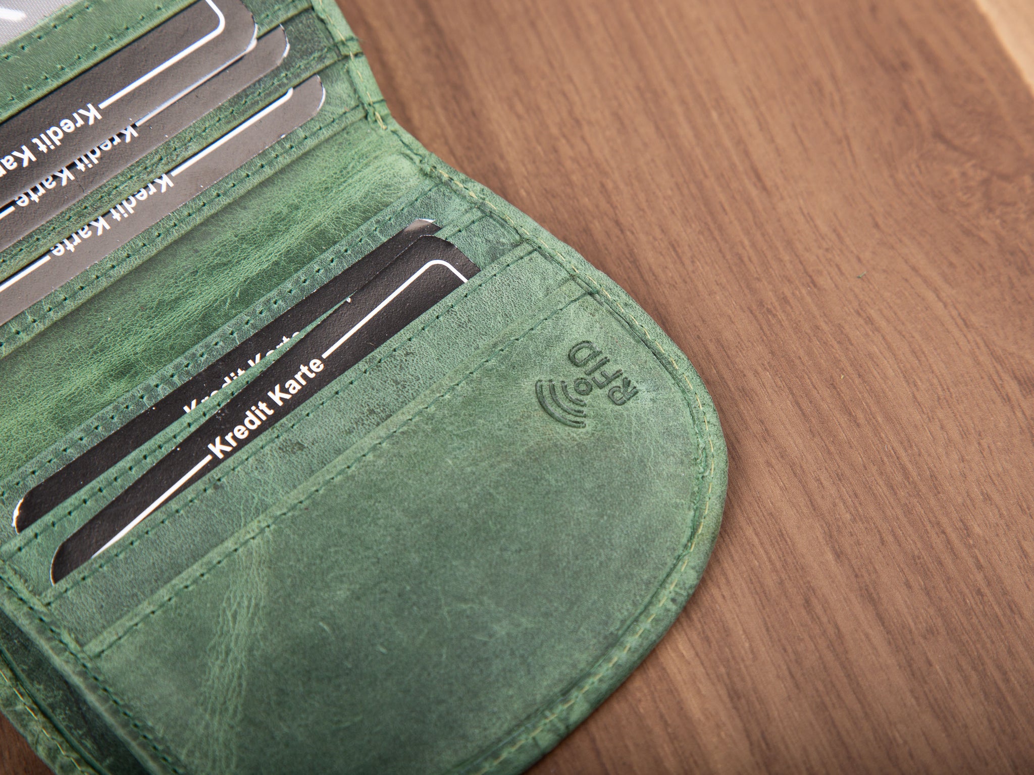 123185ea6a3d8bf6887499a1d8d471ea