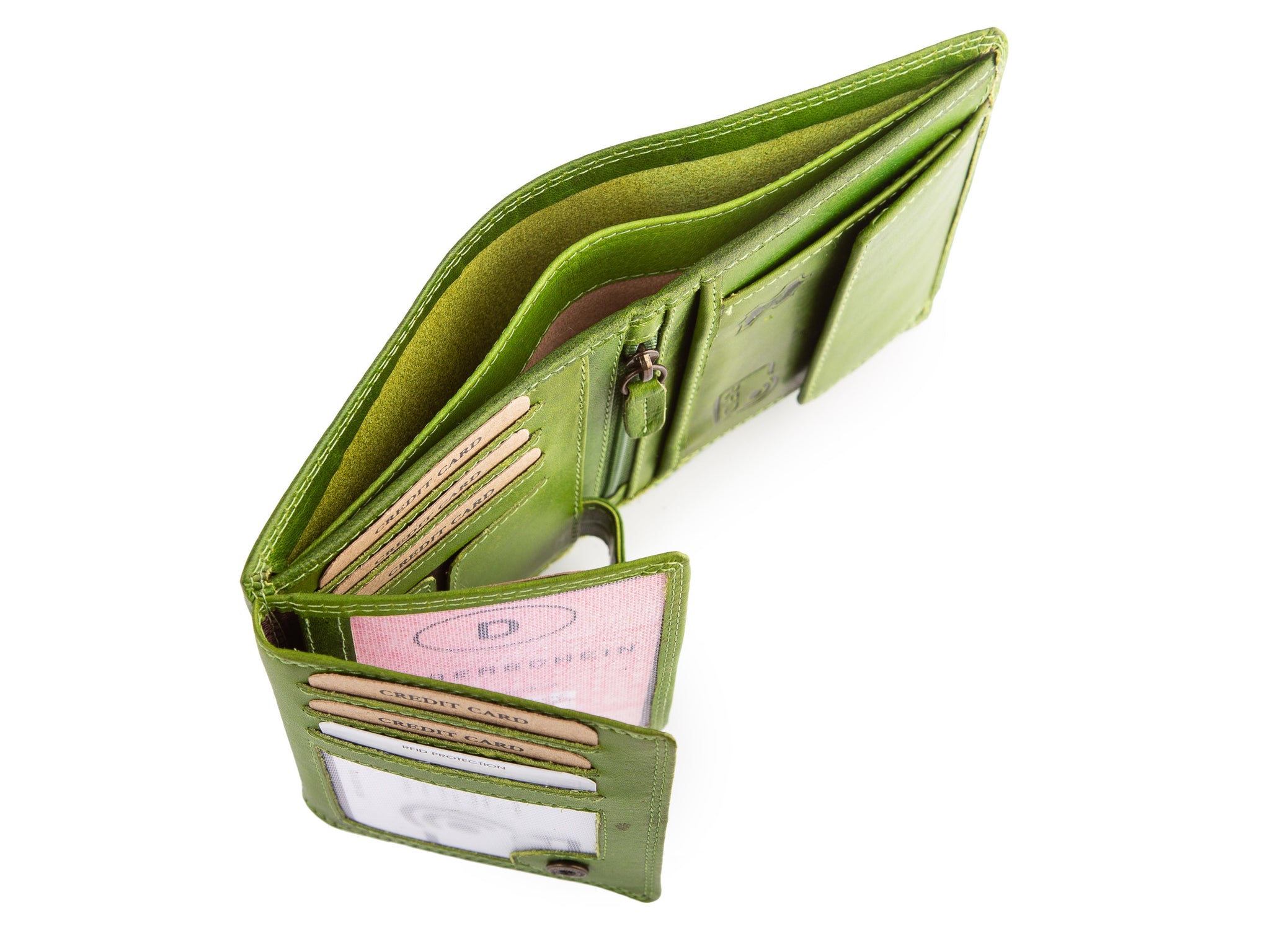 6ce1a7e4500b514cfd8fbbd42df28ac4