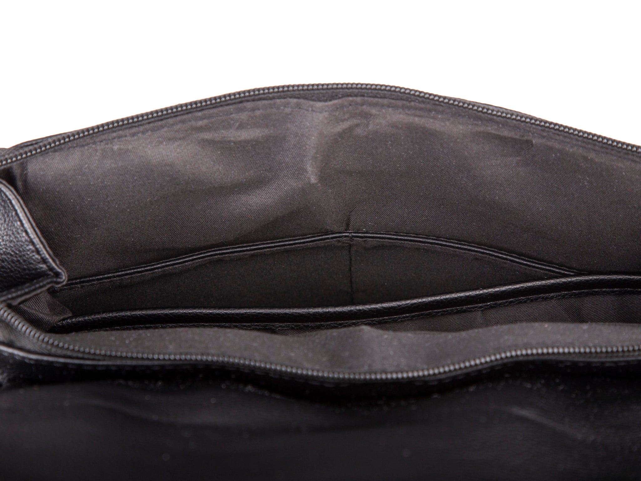 fdfb46c59bea95f6aedea38586d8c5e4