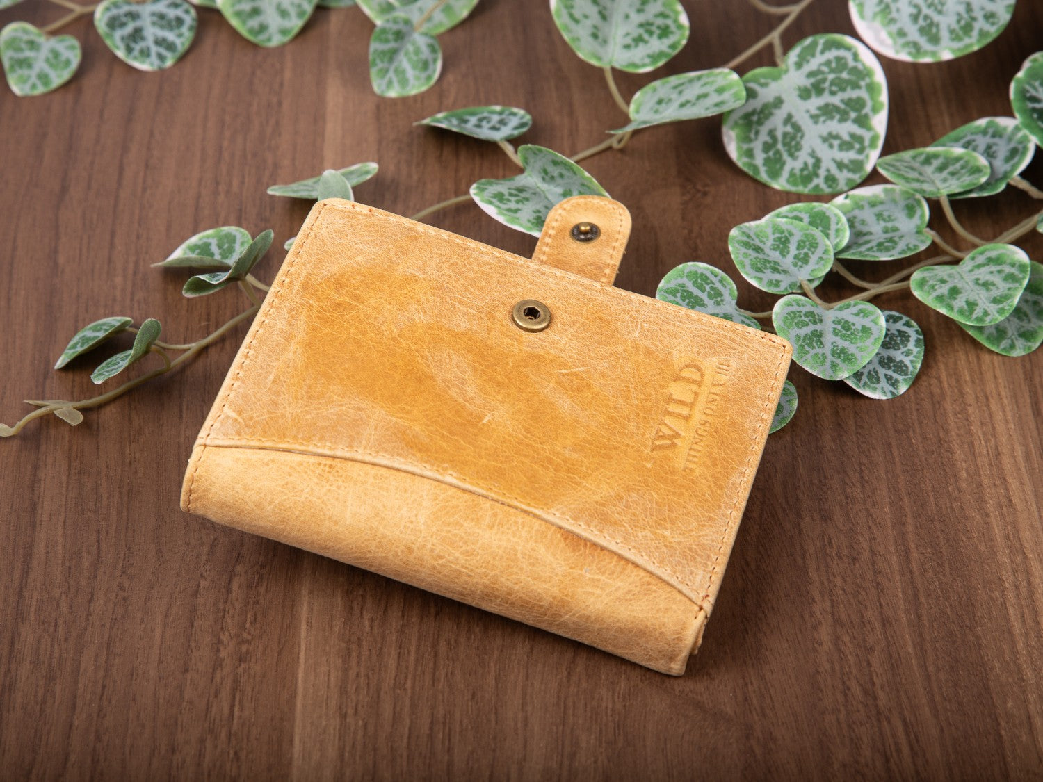 8f922414aececdaef1e49abbc2b88eb3