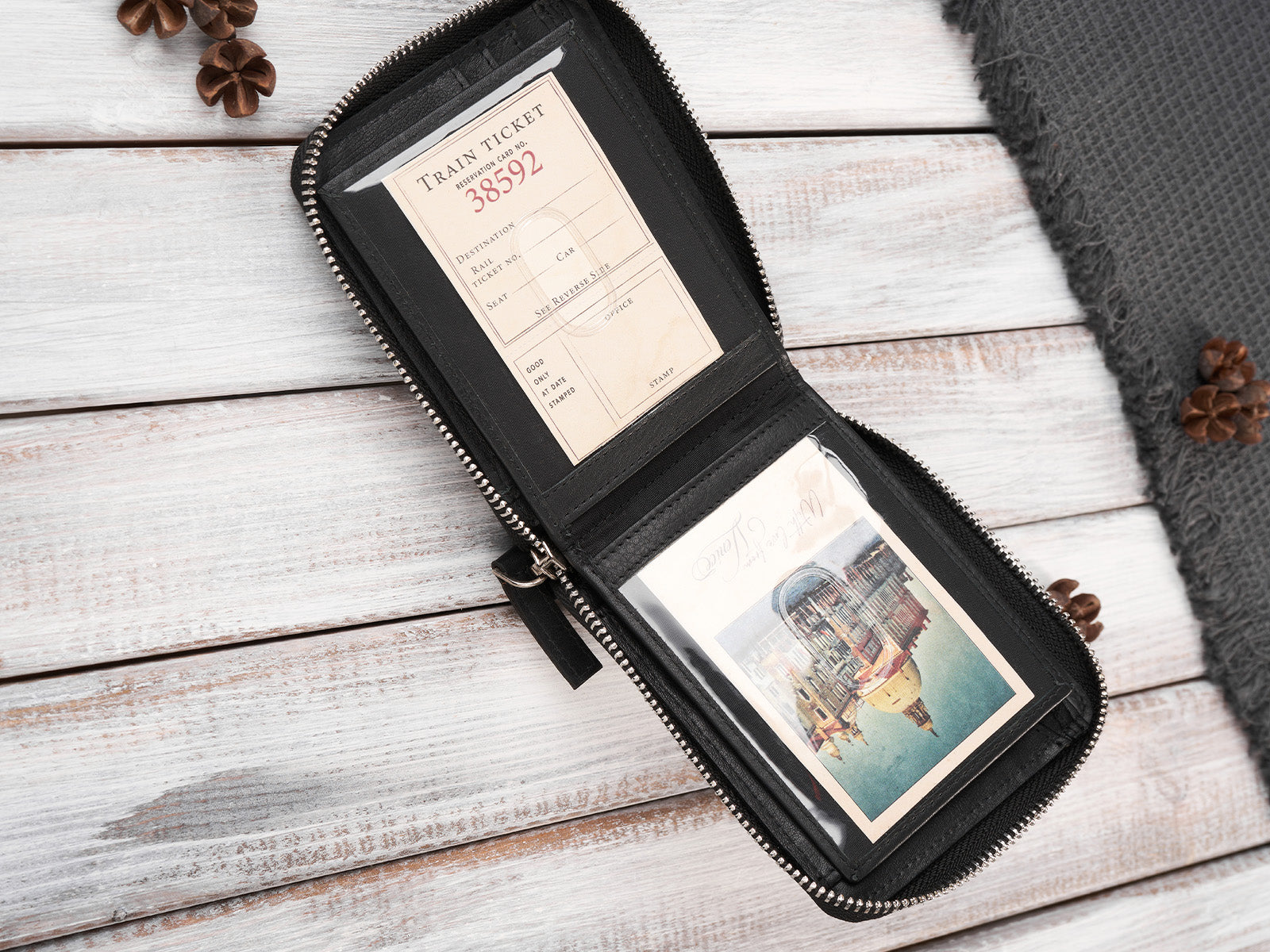 62e7f67dc8ba1c0ce8b509e77d5b29cf