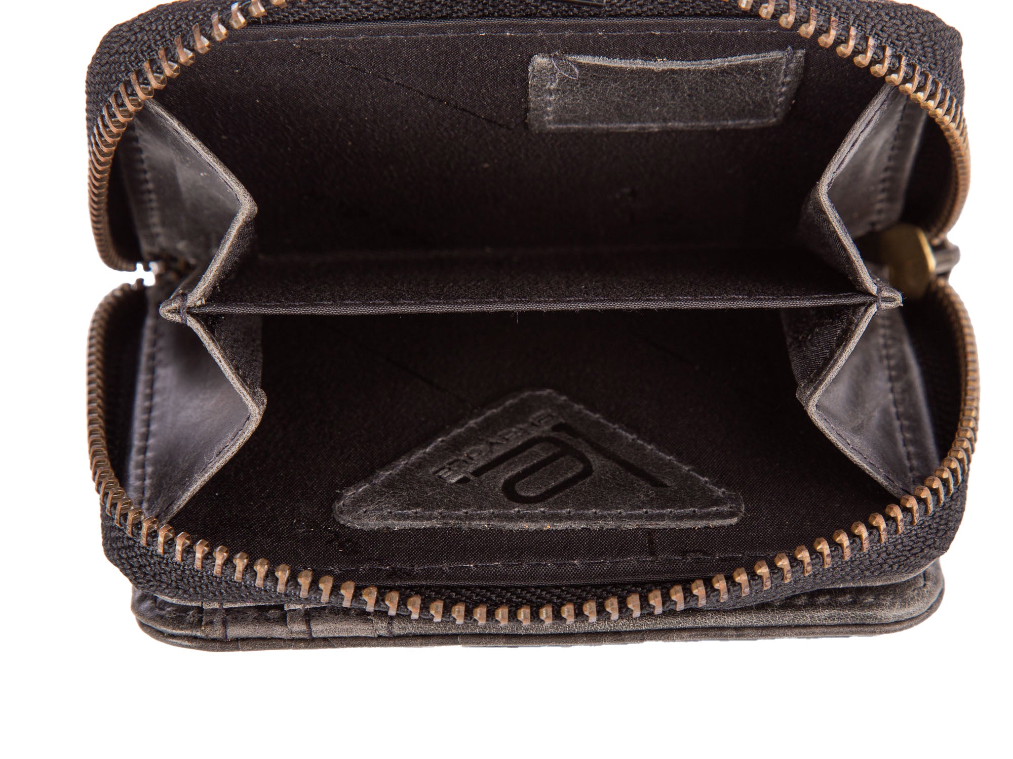 a5dac57085ee7a8e6979652d8d373026