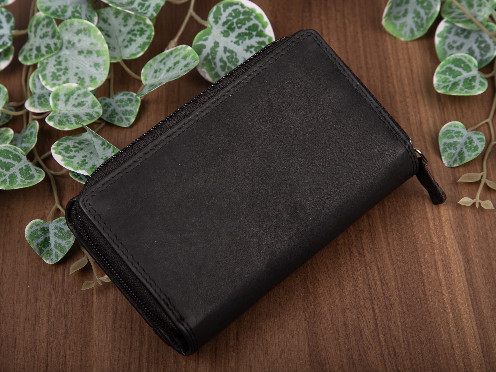 fc38ad2aa691e69336f5487919389f98