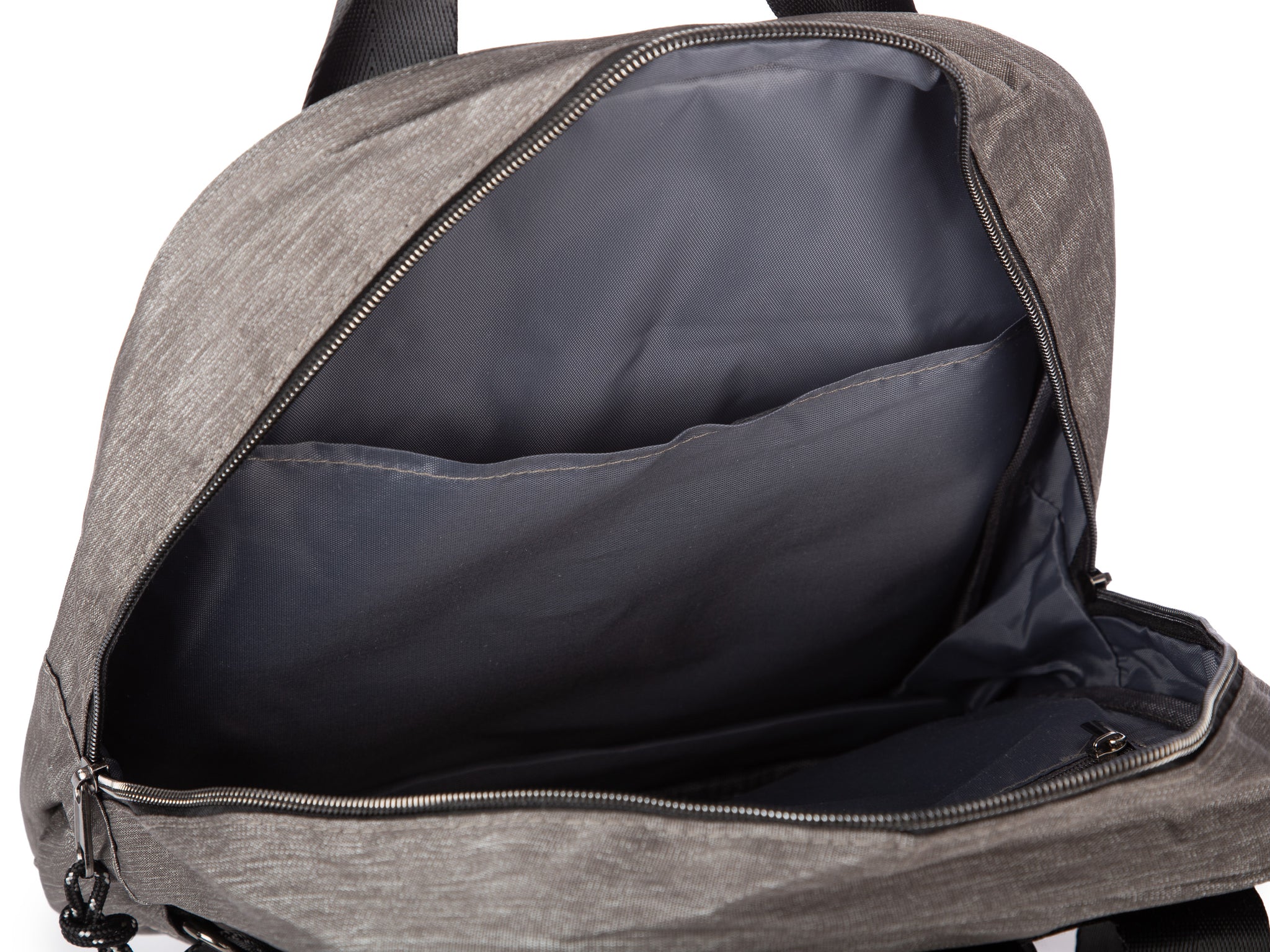 ac98e0f56d95972e8825b6ce5344a68e