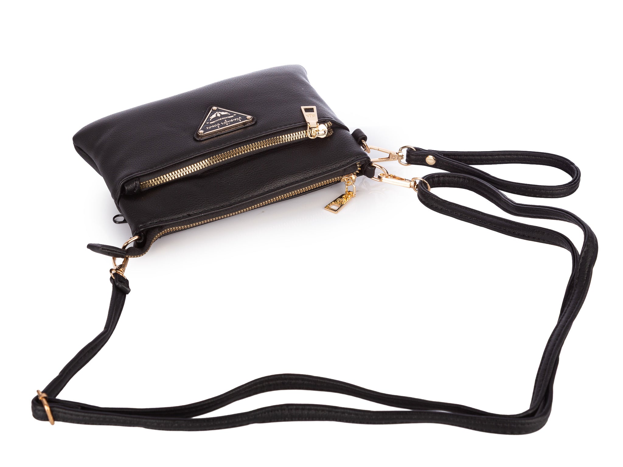 8374d8569ec32563e2b0208fc29873d1