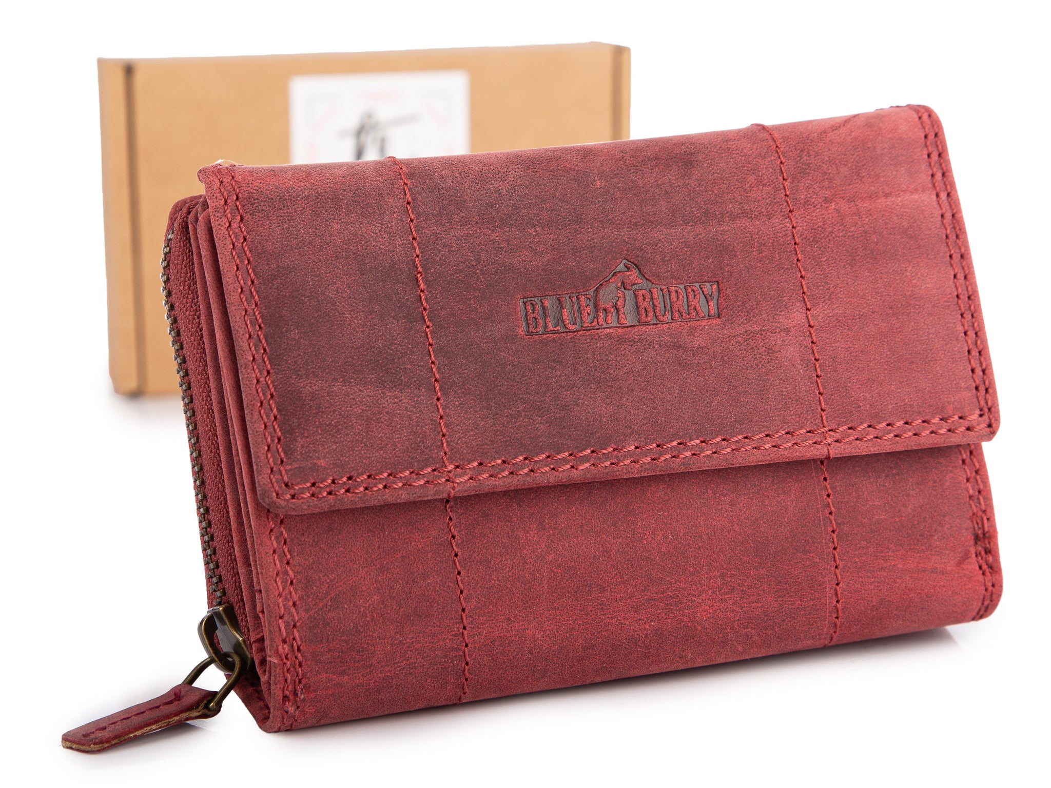 1a40b00d721fe3817262cf10ee430565