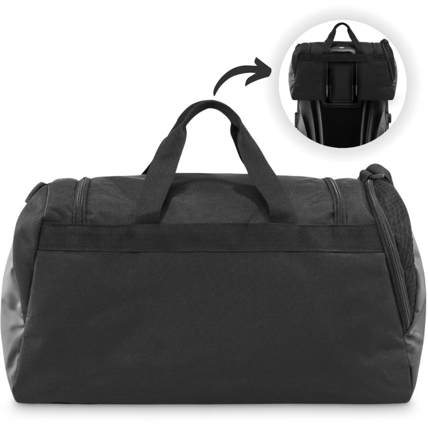 19742b40751e640797ba7f6b010dd335