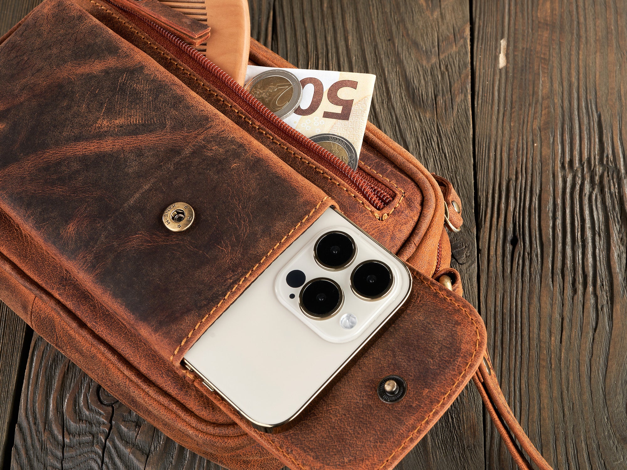 e41cc06d36f93b93f59640d663070b6c