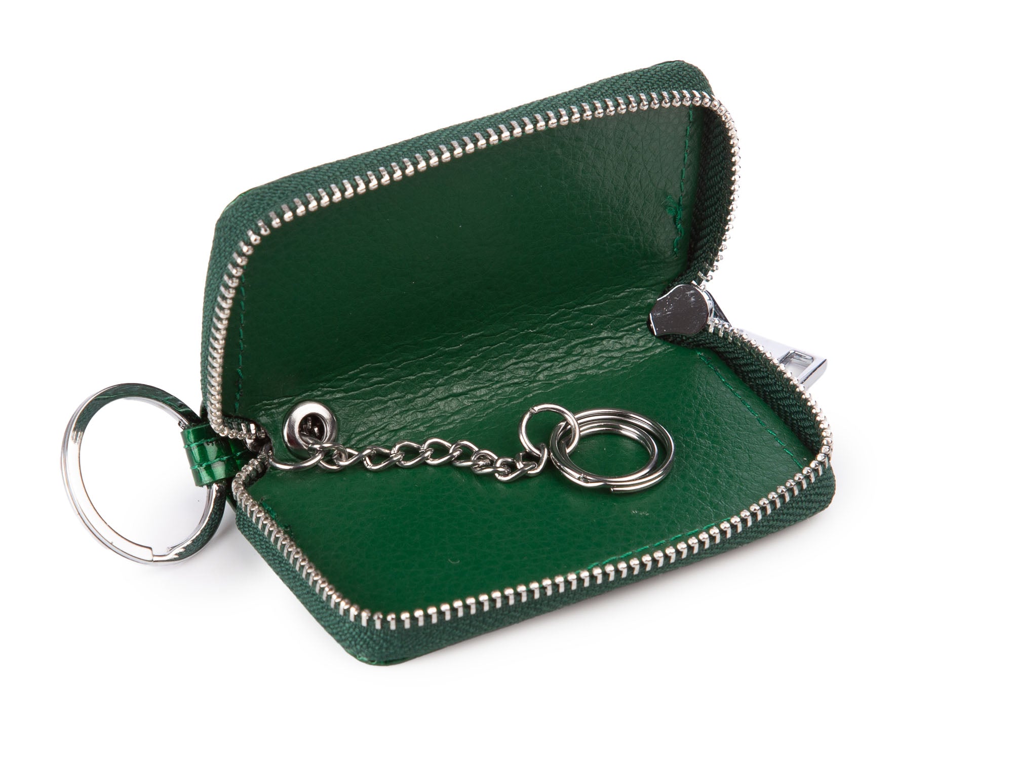 f7d2f30a33f80f6767dc9e0f2ac48953