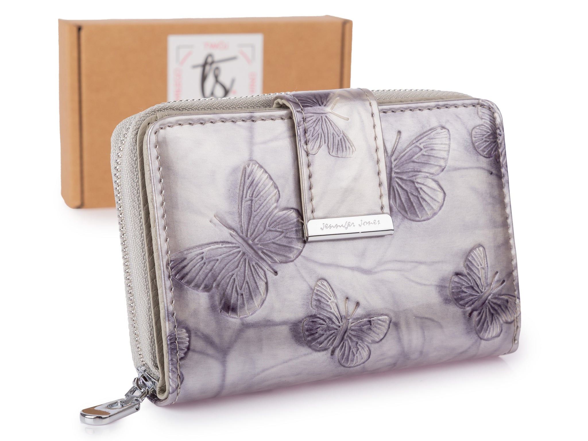 db9b04382c5b7ccb8b2e913e590361bf