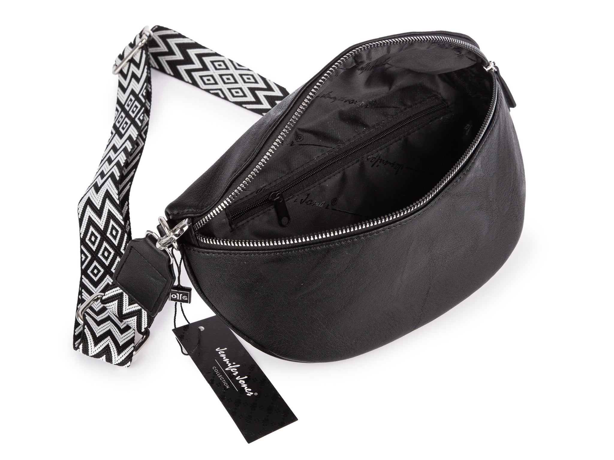 82e876251786ac0359fcb75928b4fc7c