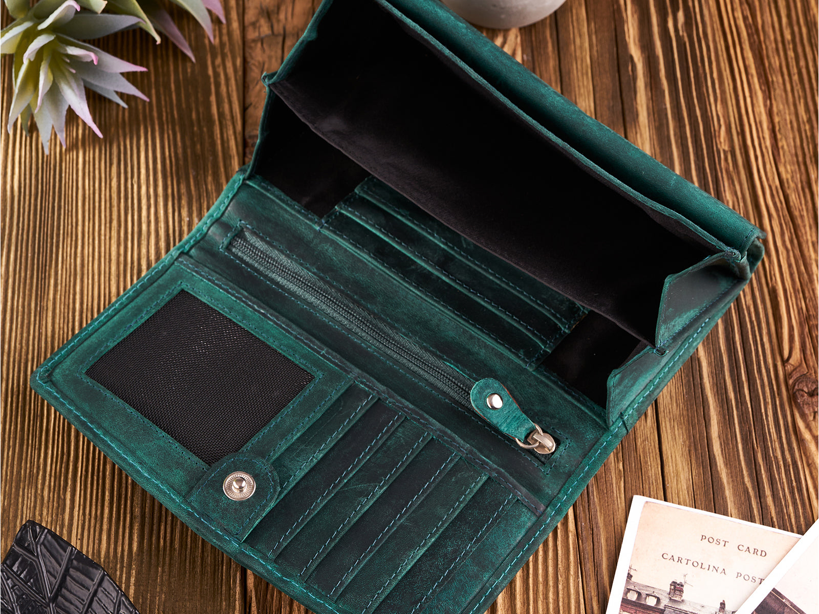 1000dab9ed68b595d8b109a0fd79a2aa