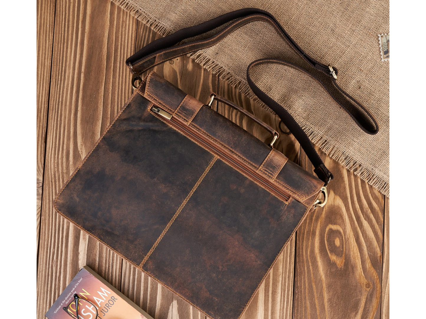 45f62825d09fea0c6b583cdaec65a4f3