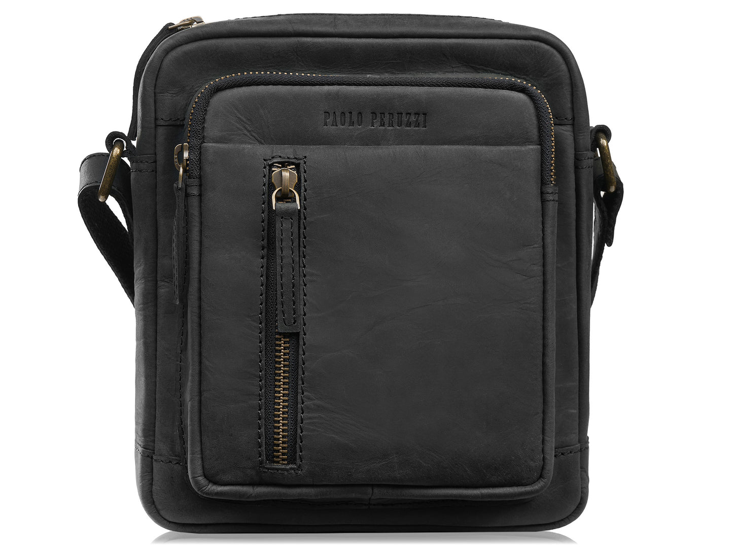 84d9af19d29f3c2062c1c8d1aa889328