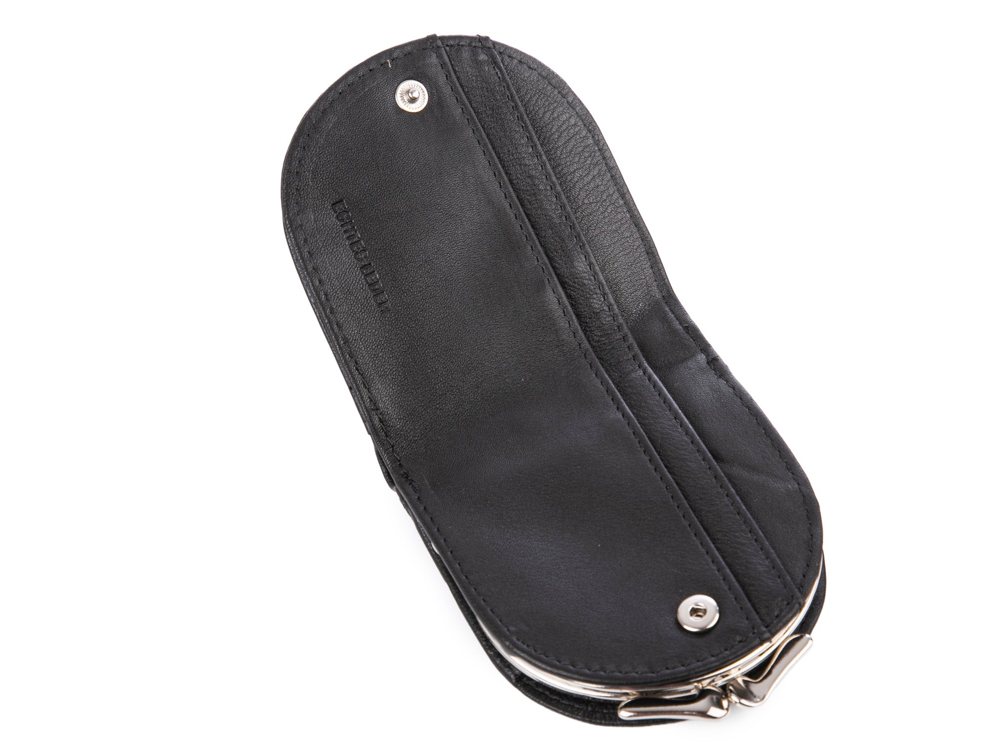 24245f5d11526822ce5b395c2119df8b