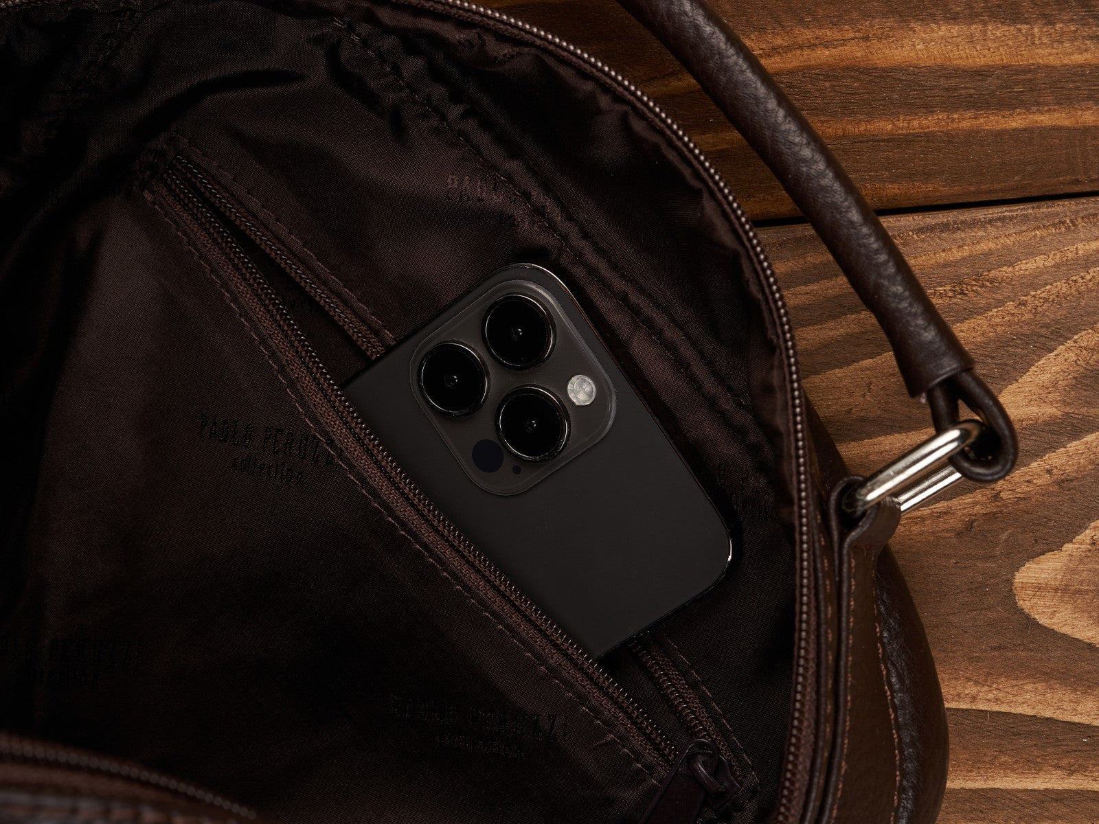 48b20cb7febb444a2ddf92b7f27ec9f9