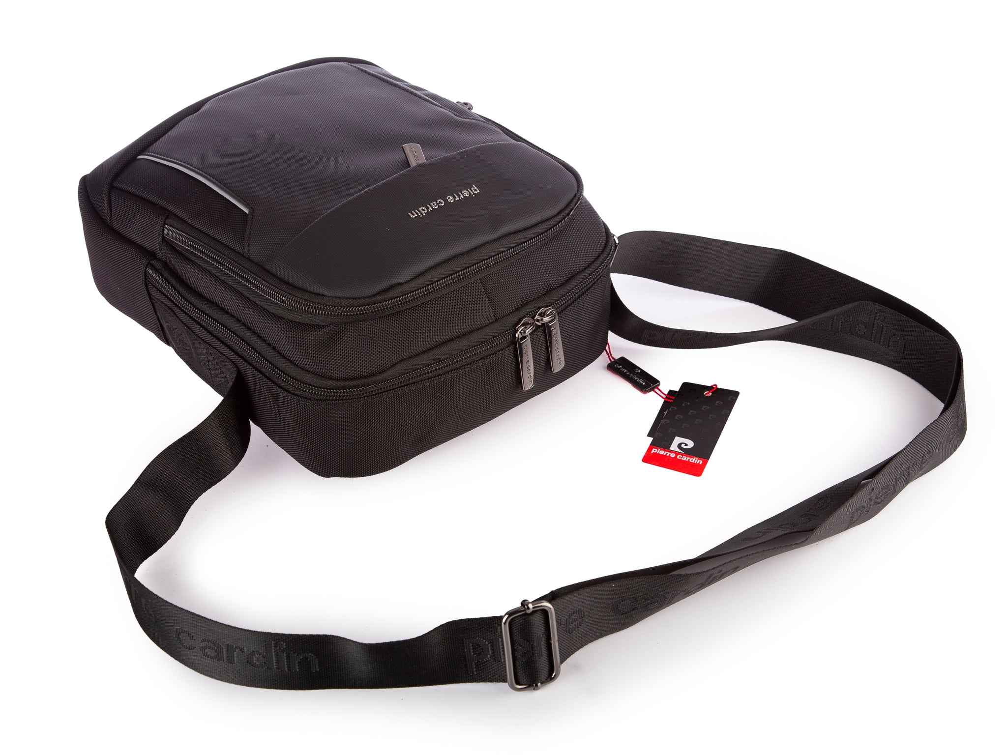 7d4d6f33b2c47a8c7742b500446412e6