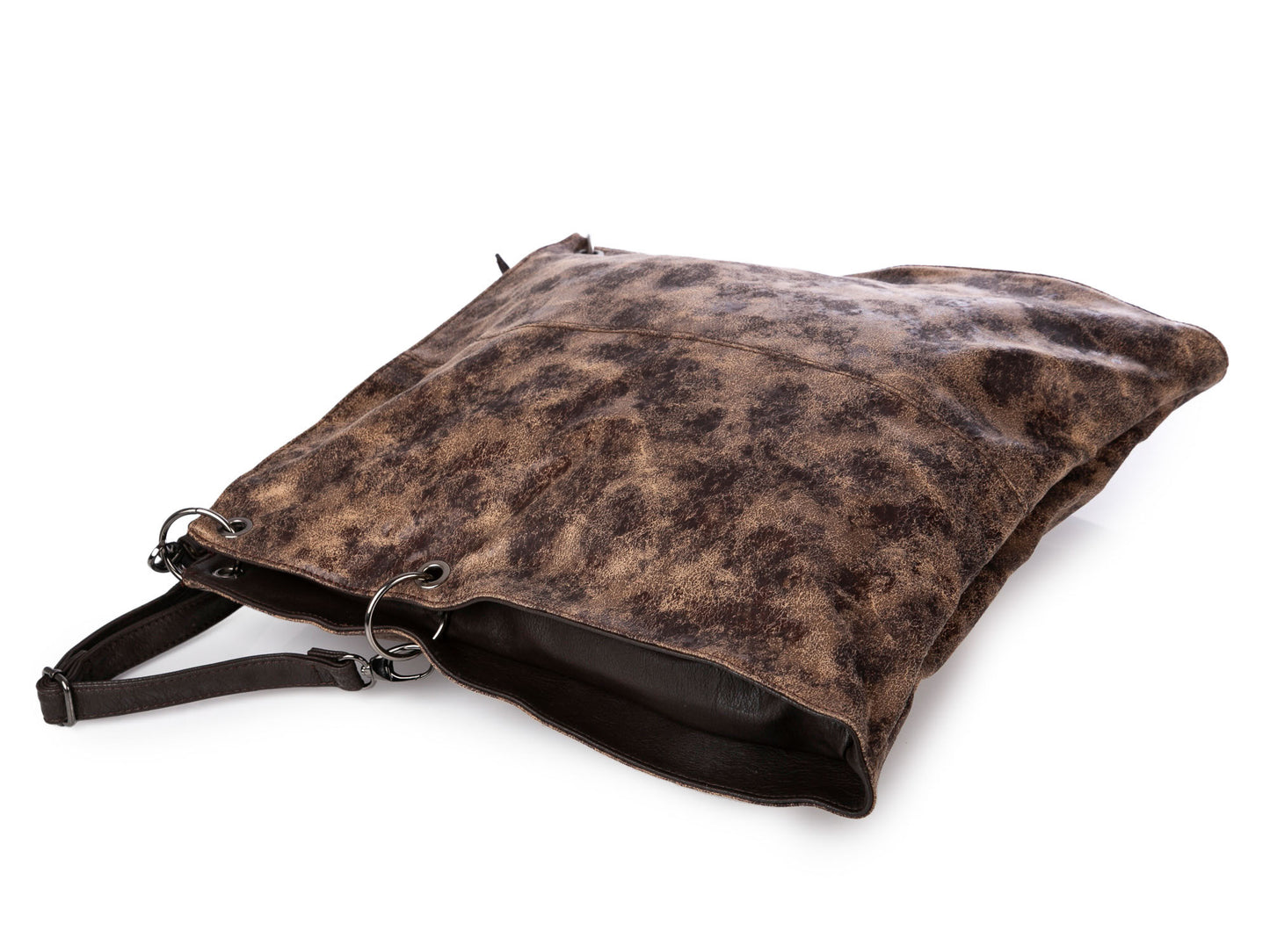 54acebb5b1086e340fb6703863d713ea