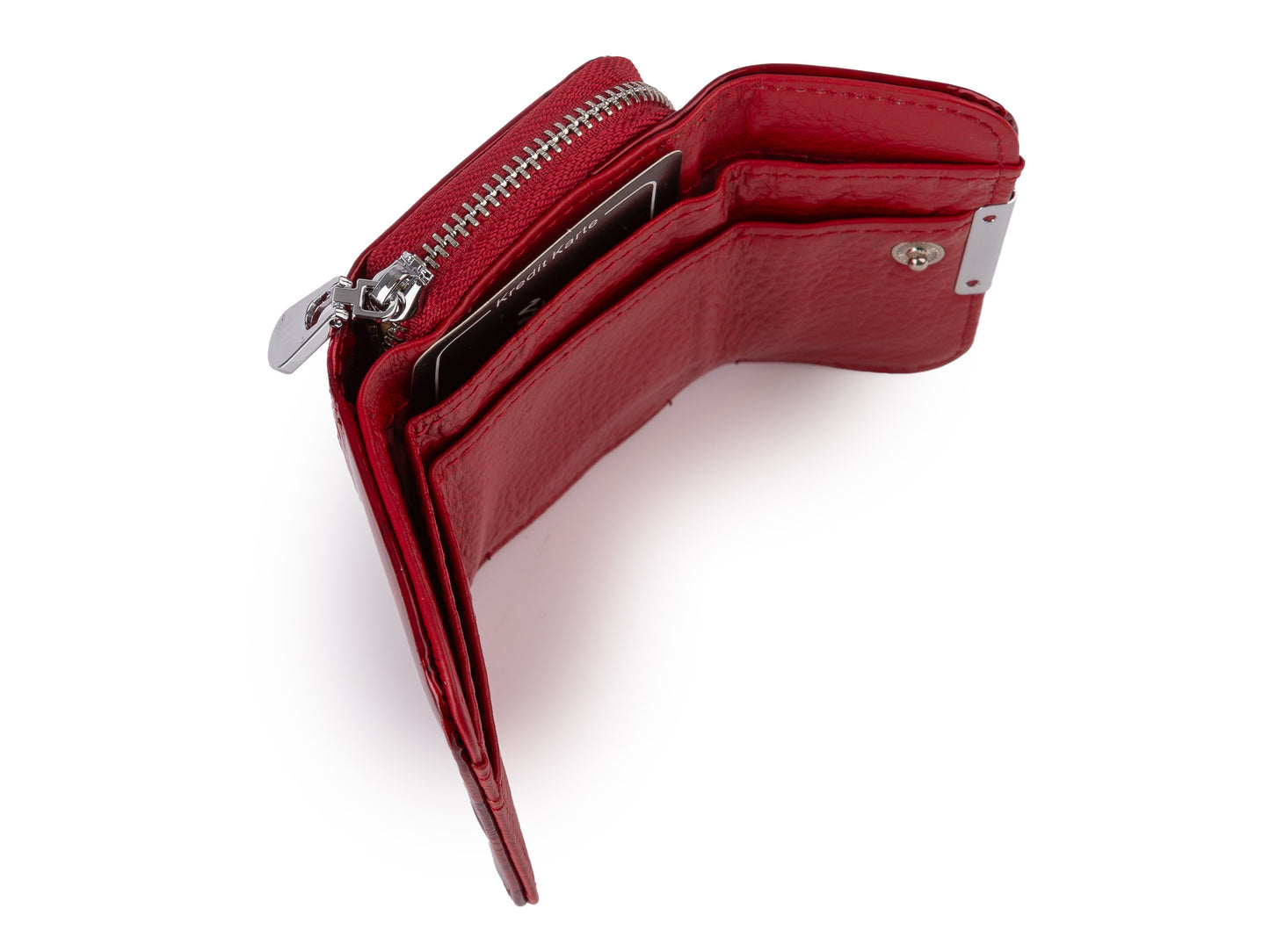 104fa03811bb828f313a8391c8f0b243