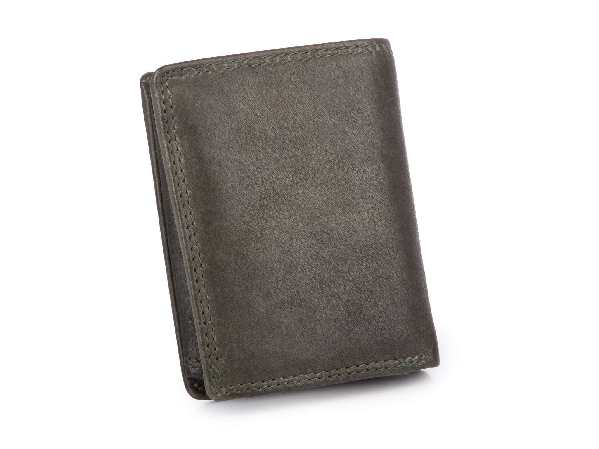 899be5f1c2f2286c161e74c2687608e3