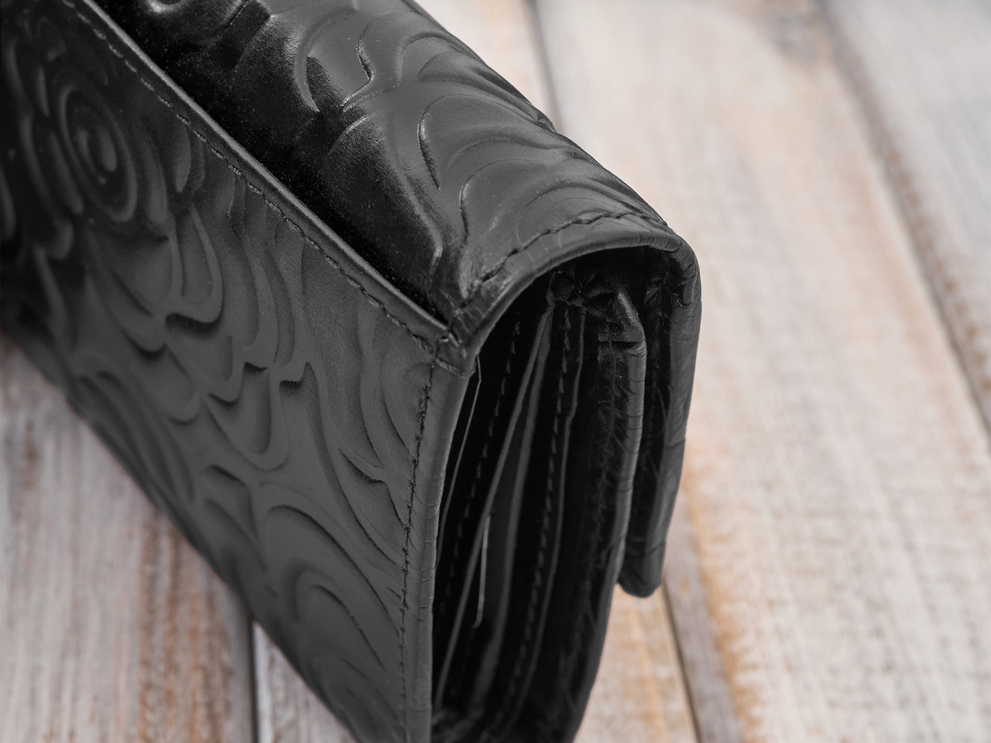 1c315bd477832466ca74c7d1fc0e7309