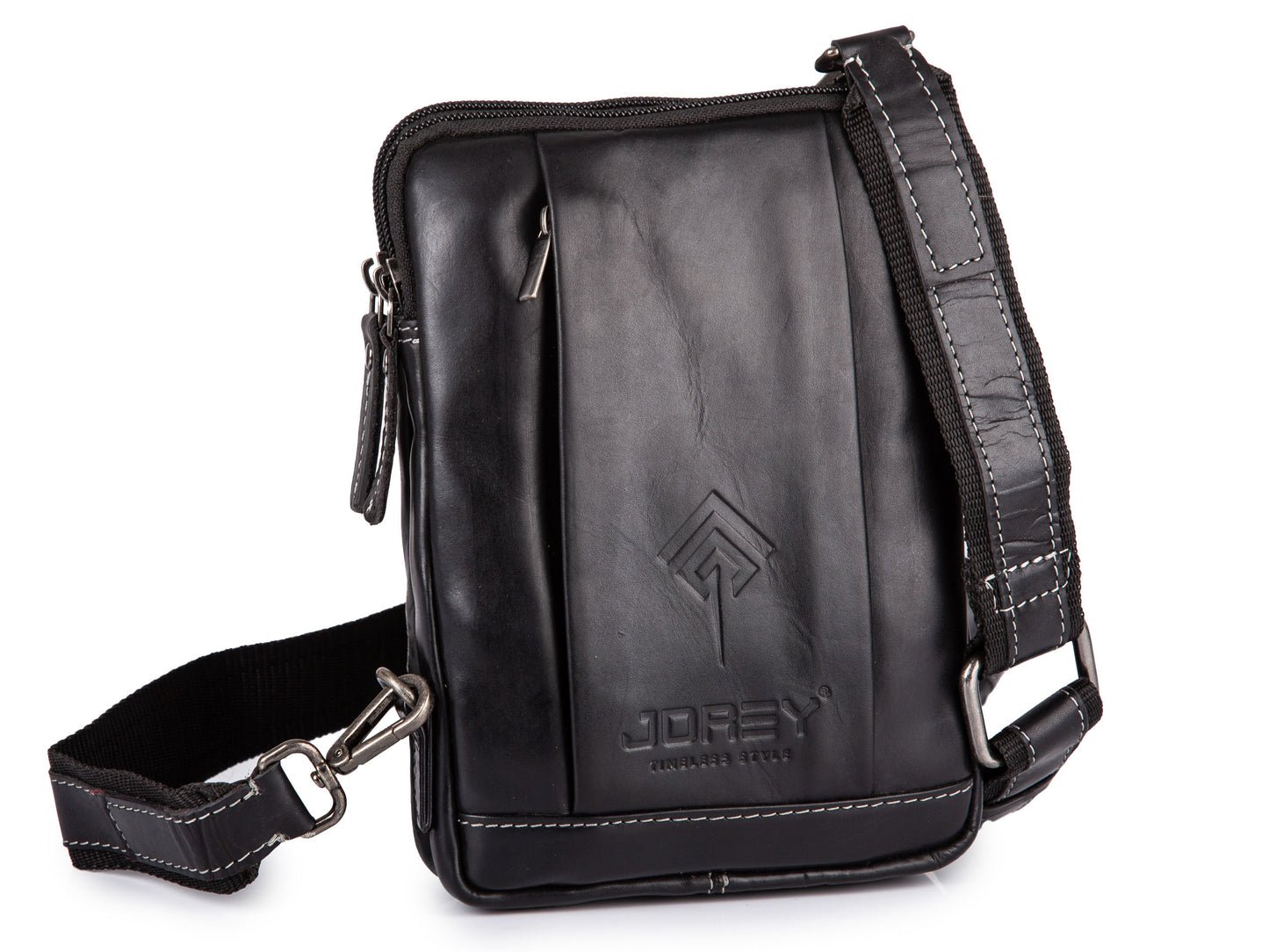 5de072b49bb724483ebe9d904643586d