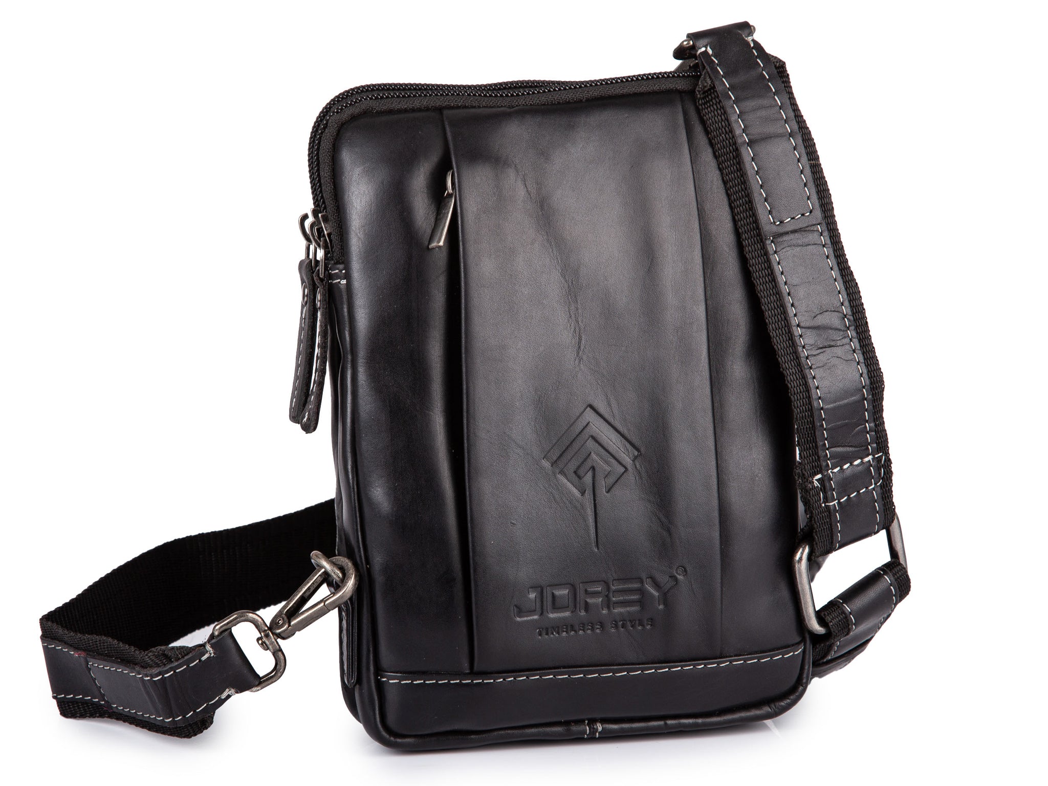 5de072b49bb724483ebe9d904643586d