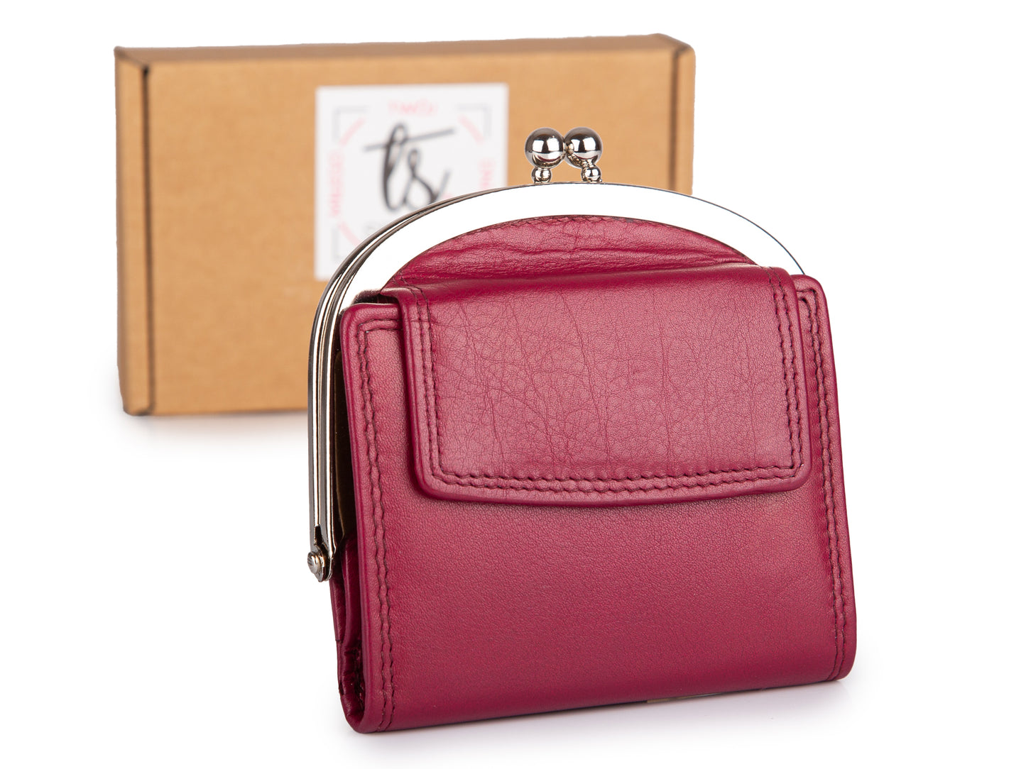 dbb2fb28286f6464dec18bd3de9dcd4f