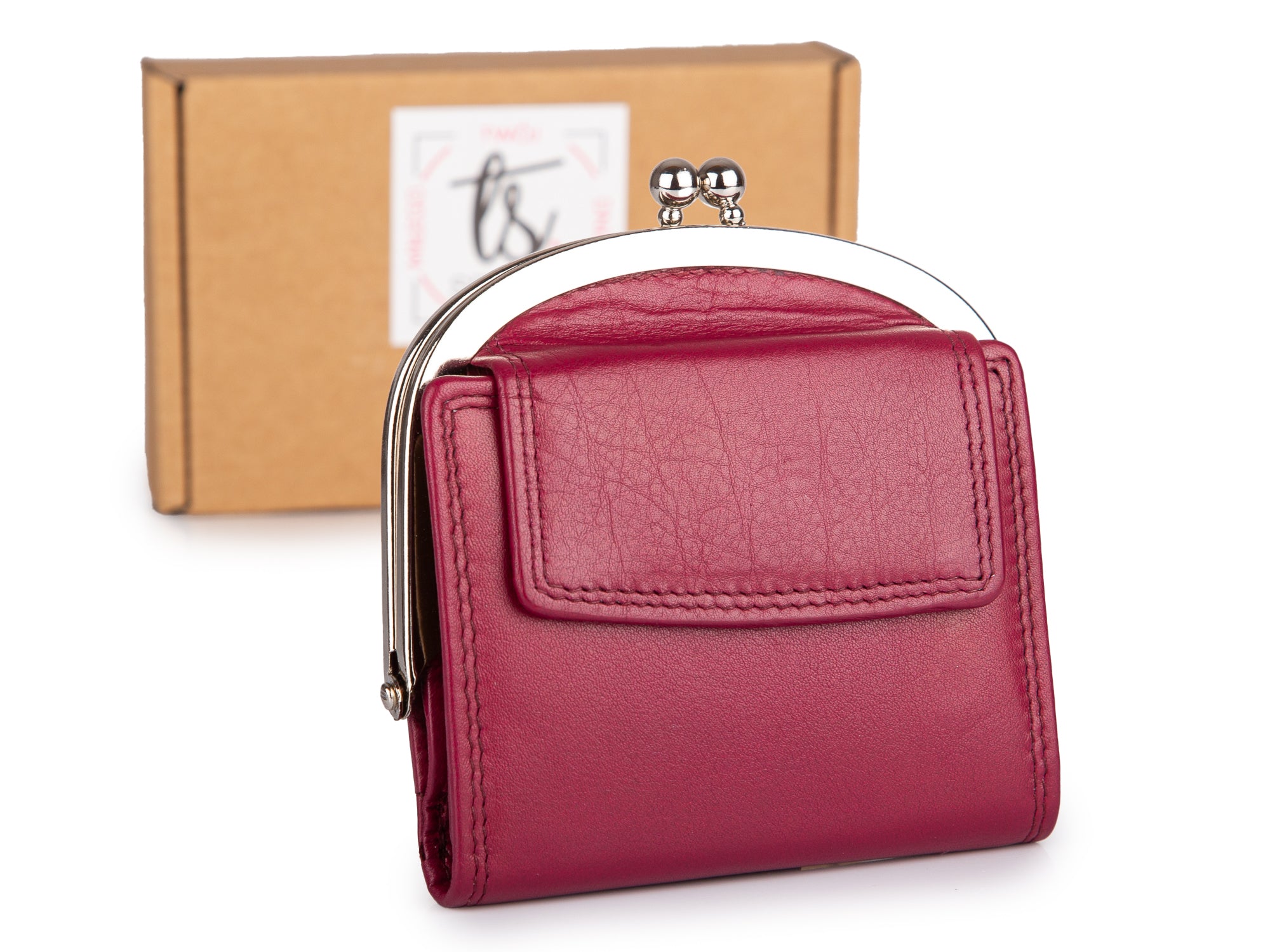 dbb2fb28286f6464dec18bd3de9dcd4f