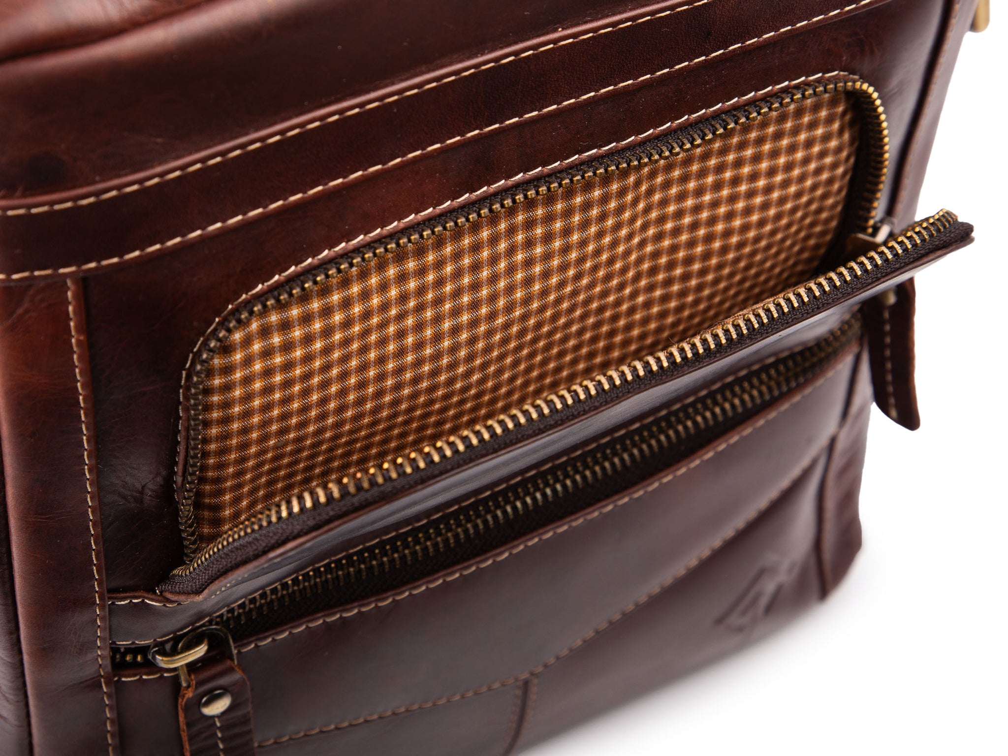 ae718e0e255f18c7551763ab6be6cdee