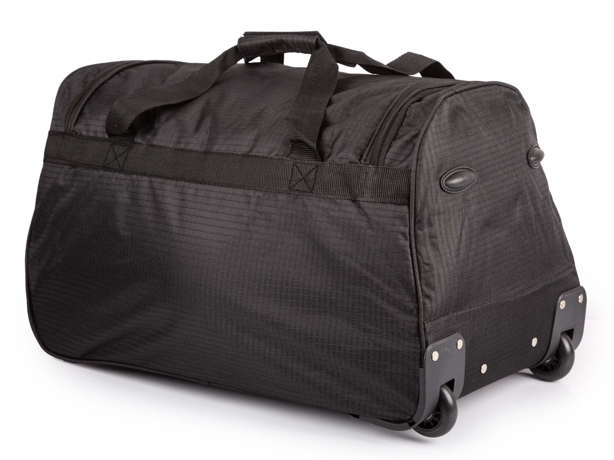 7c0c7f55d8ceb09abd6e58bcc2e031c4