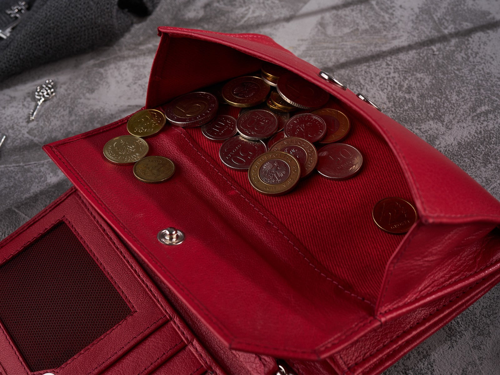 f1dbfc33516575dfe87e2bc192b070ce